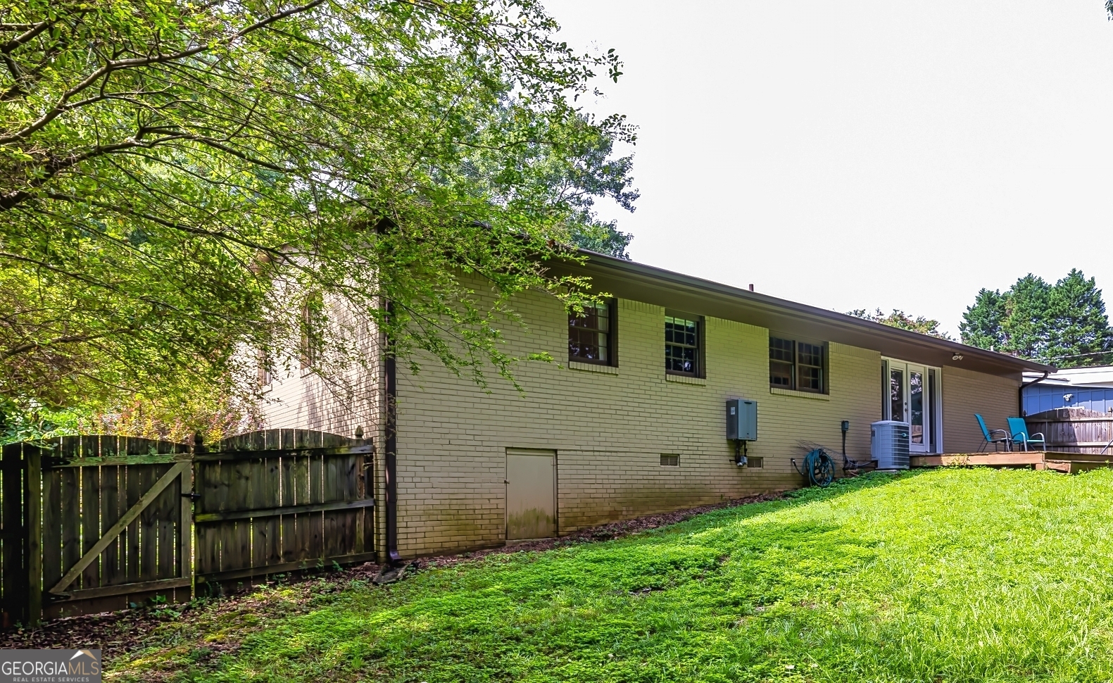2638 Shetland Drive Property Photo 22