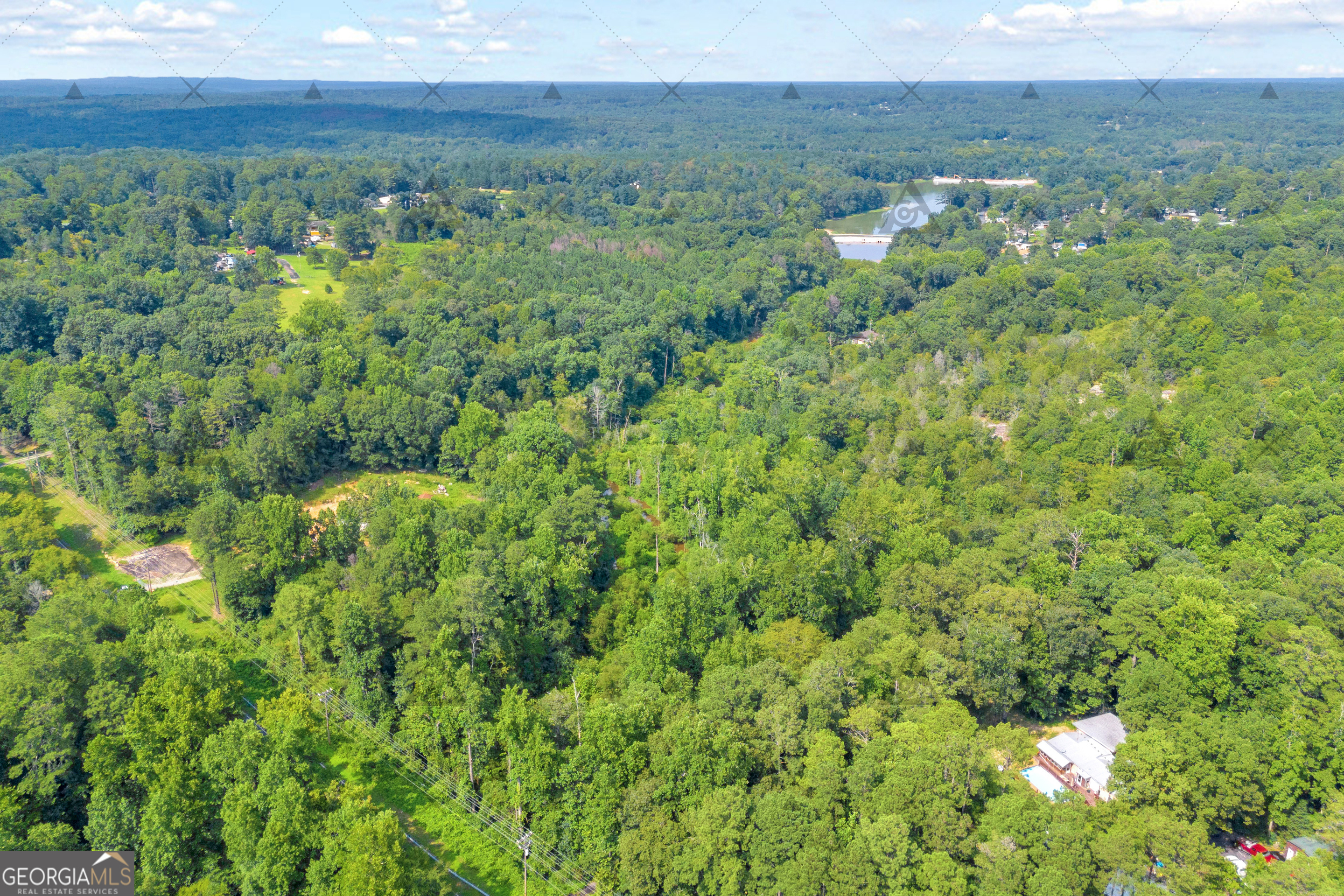 2265 Rockbridge Road Nw Property Photo 4