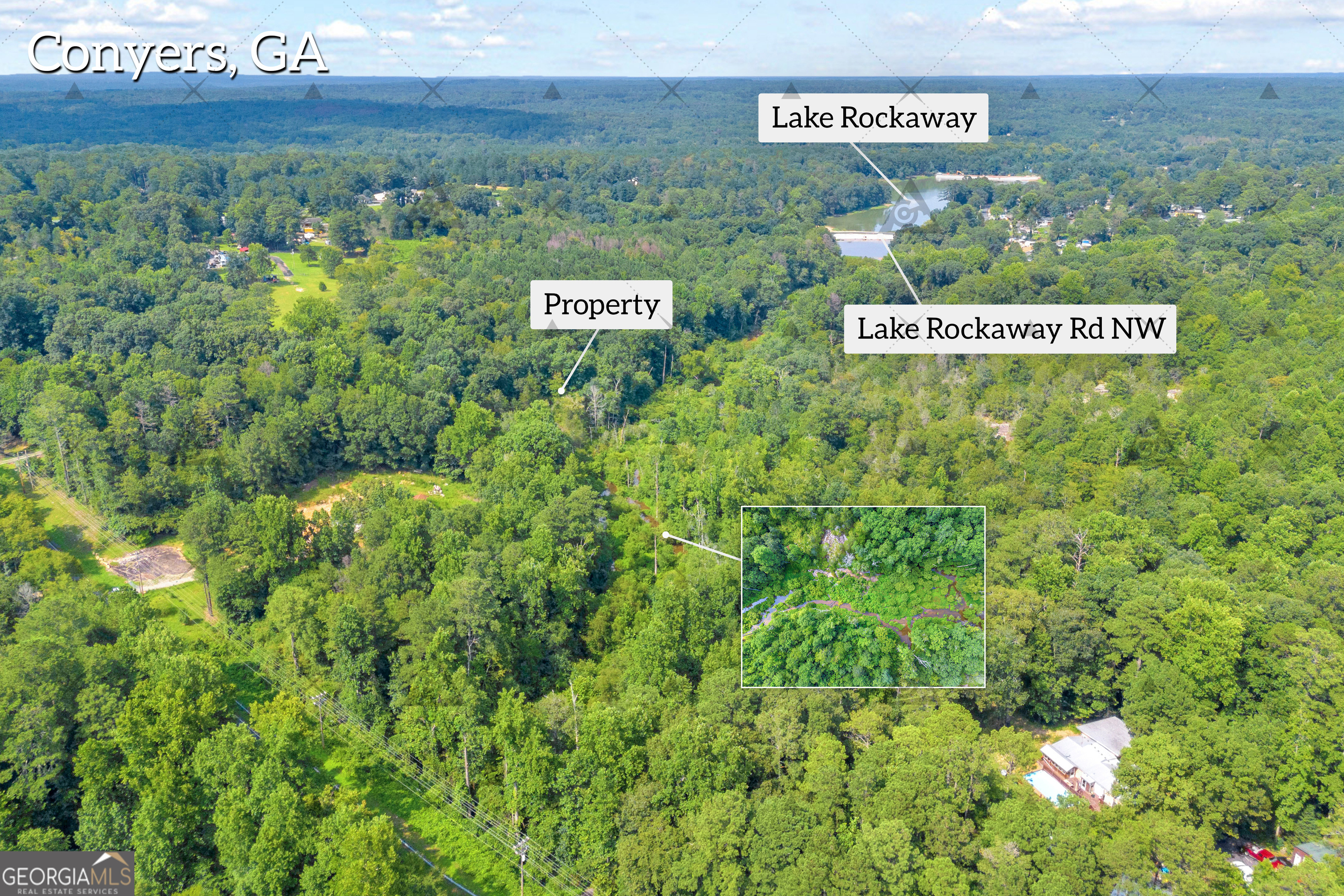 2265 Rockbridge Road Nw Property Photo 6
