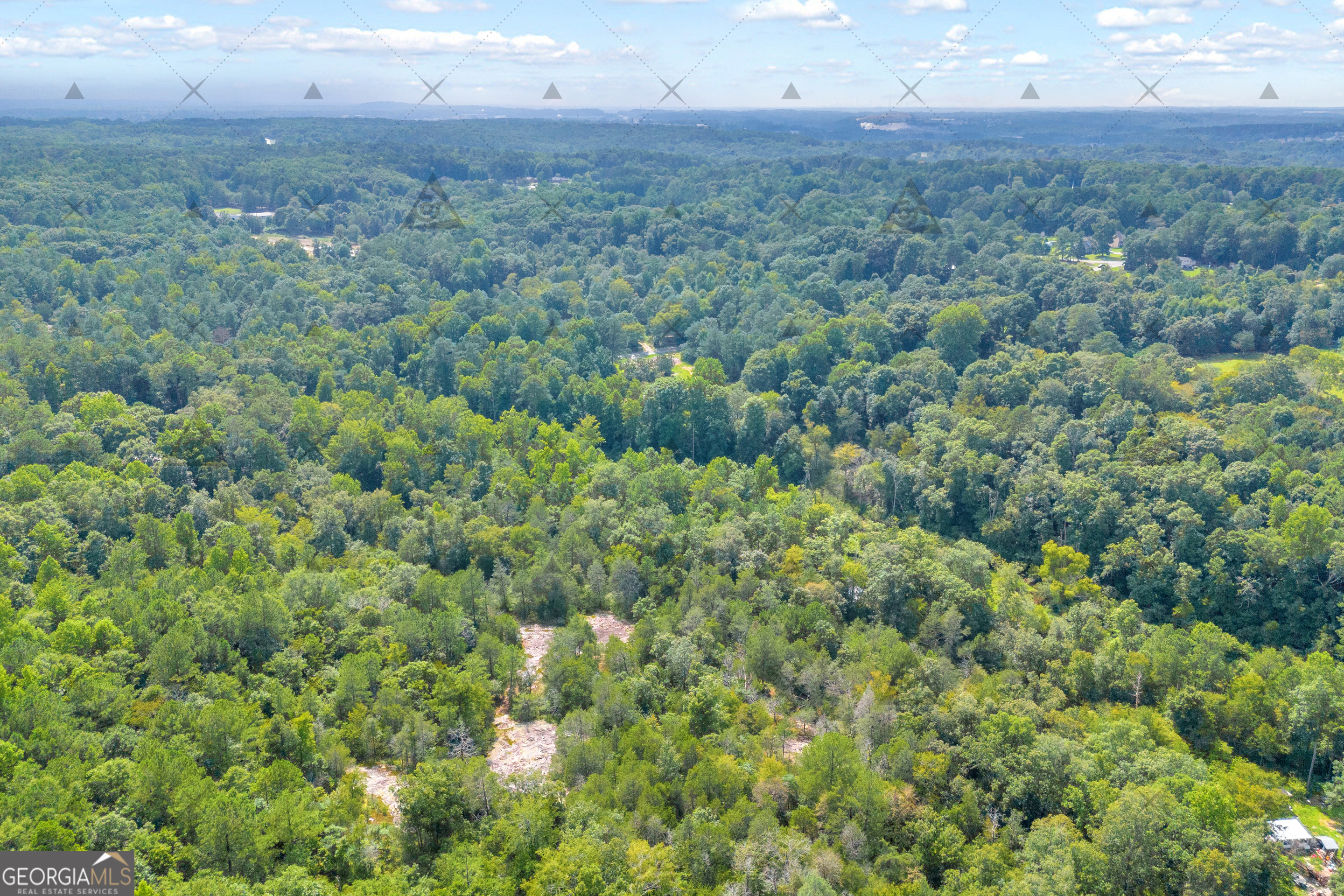 2265 Rockbridge Road Nw Property Photo 7