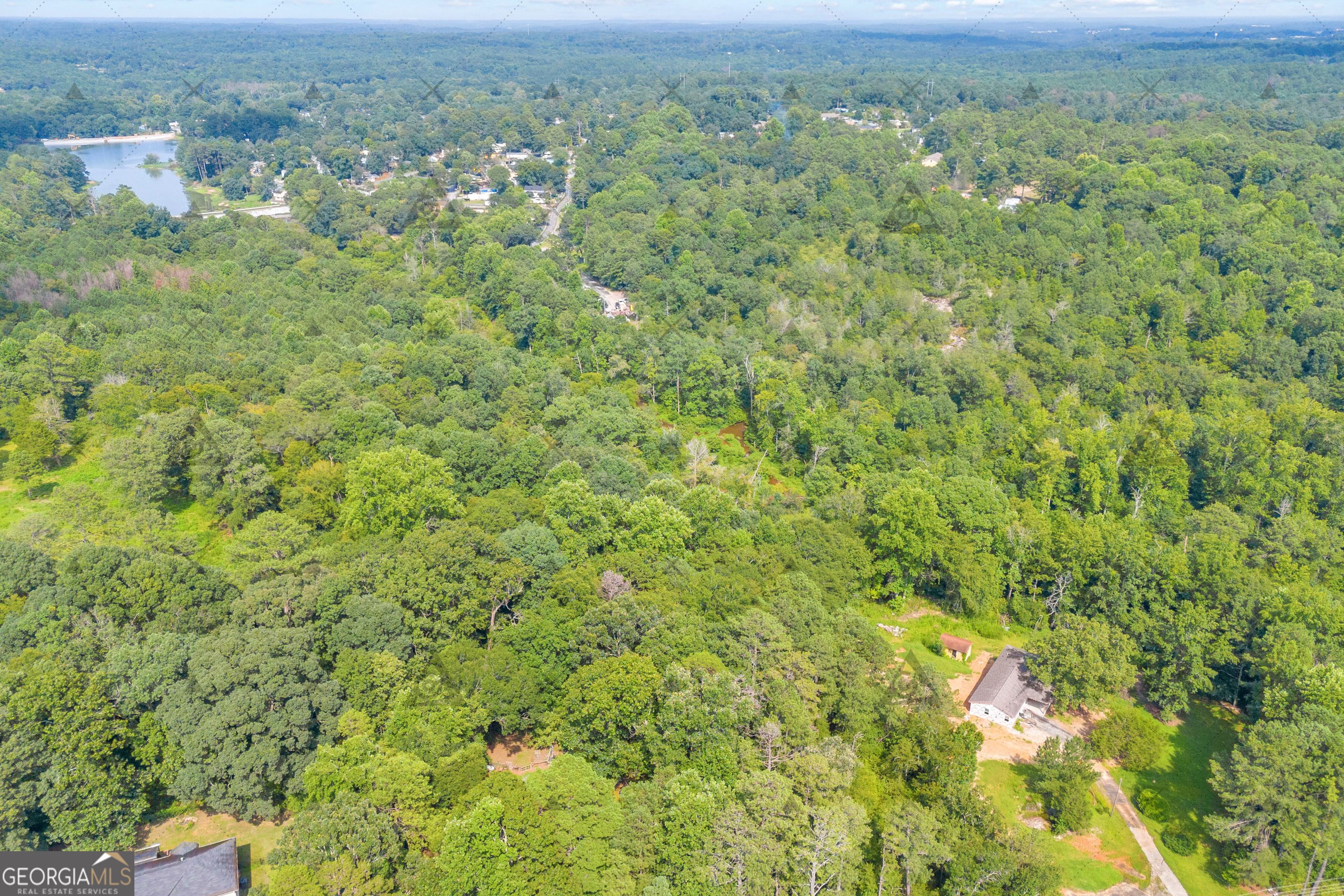2265 Rockbridge Road Nw Property Photo 23