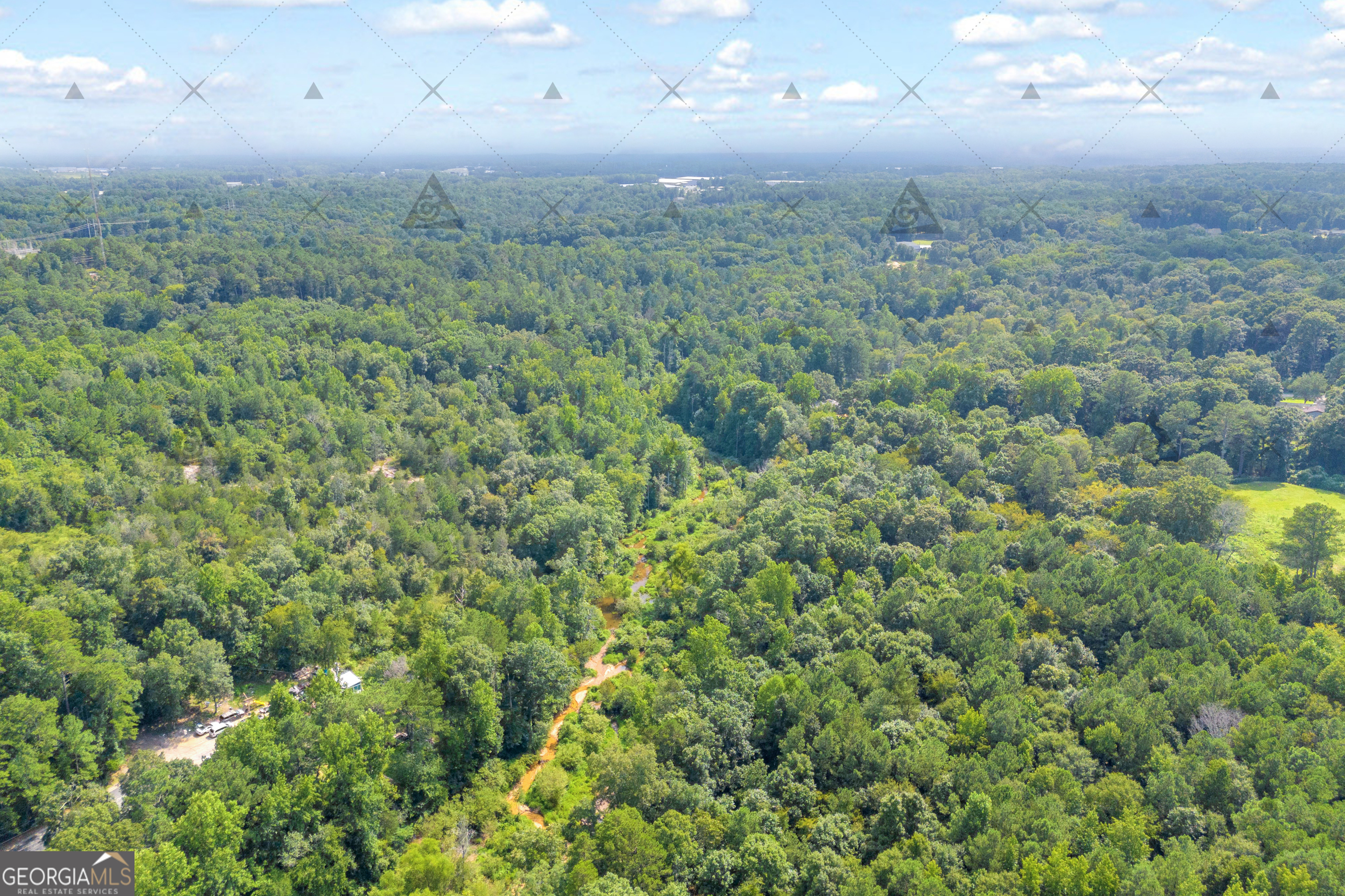 2265 Rockbridge Road Nw Property Photo 25