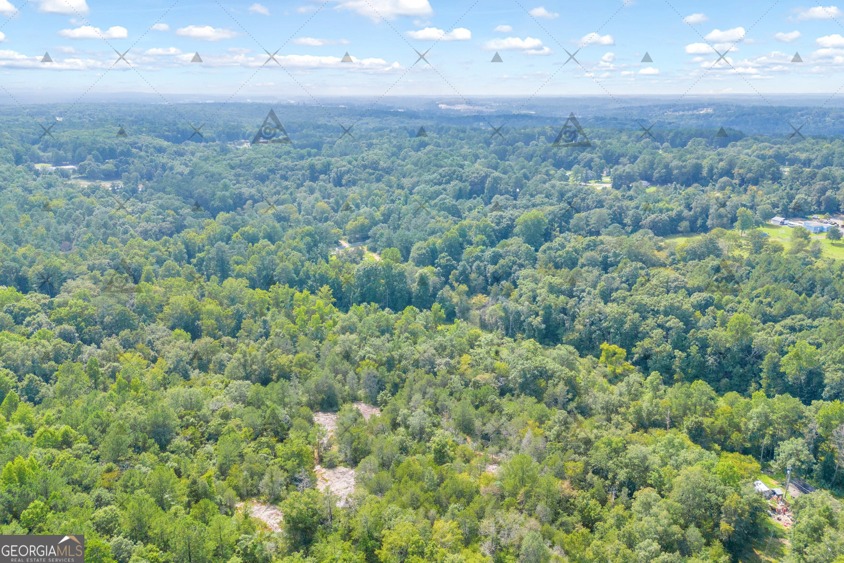 2265 Rockbridge Road Nw Property Photo 26