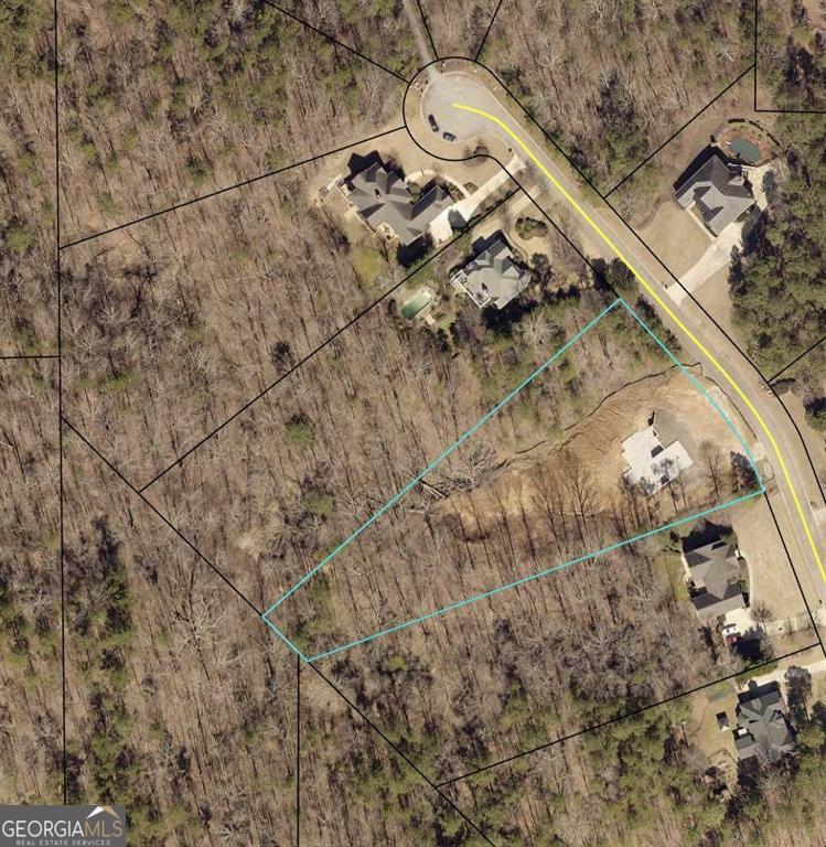 155 Tuscany Trail Property Photo 1