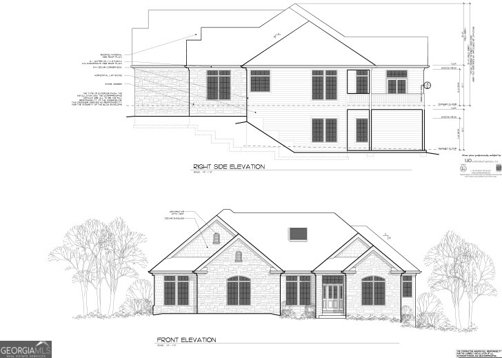 155 Tuscany Trail Property Photo 2