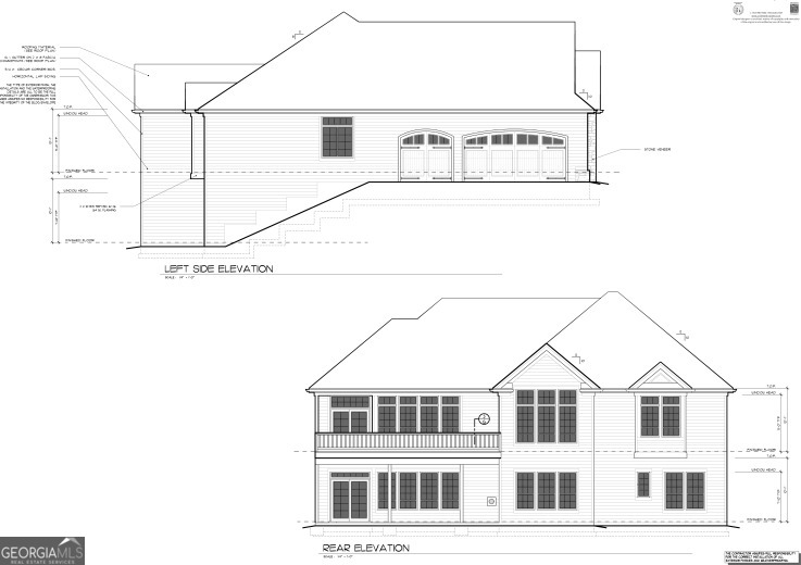 155 Tuscany Trail Property Photo 3