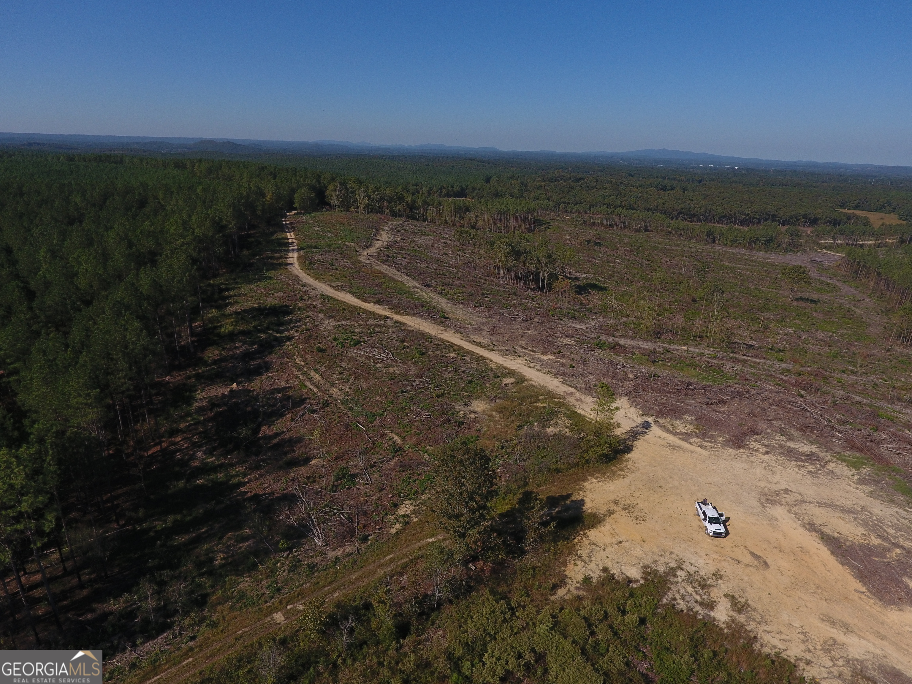 0 Coaling Road # C Property Photo 12