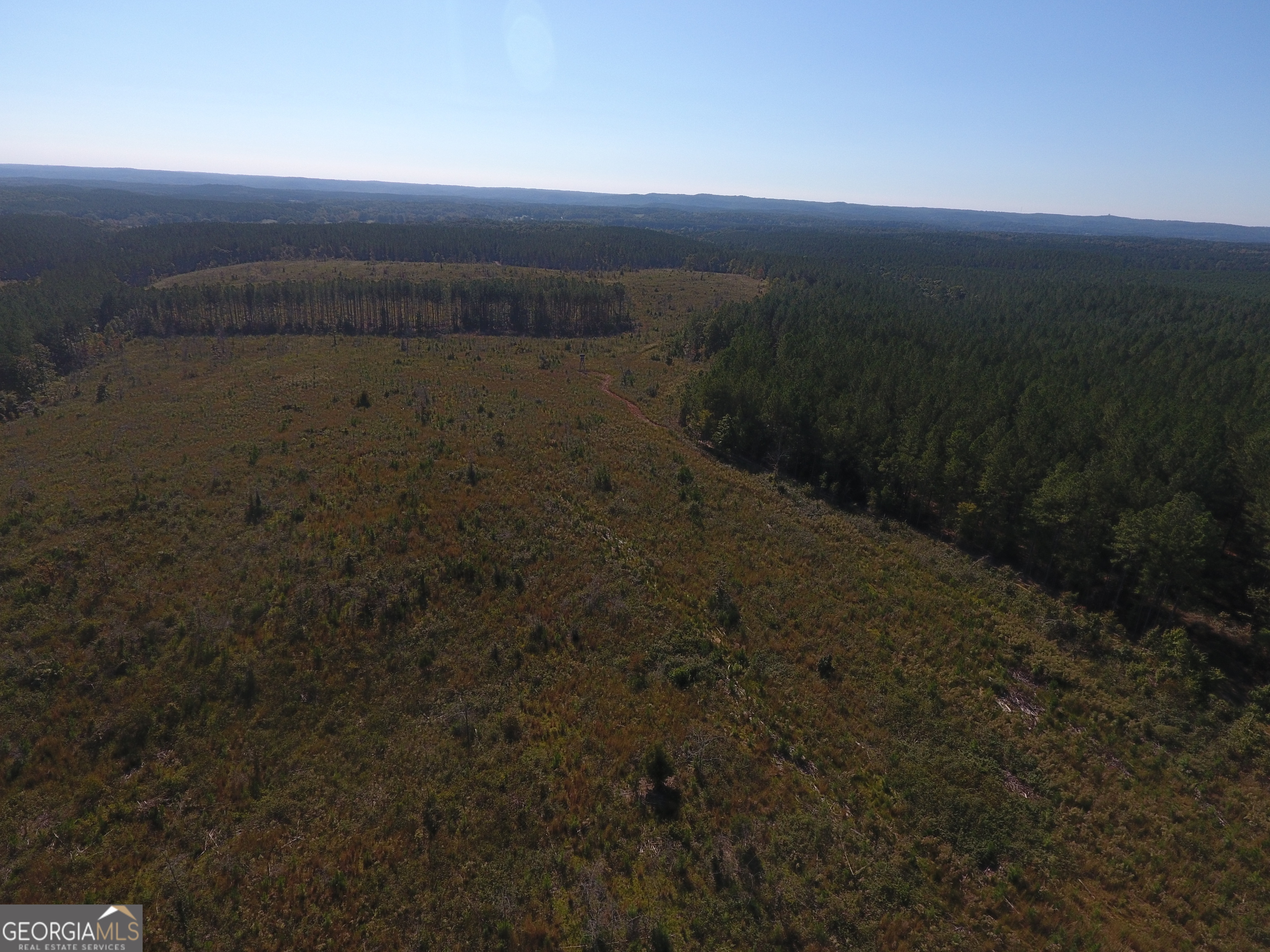 0 Coaling Road # C Property Photo 13
