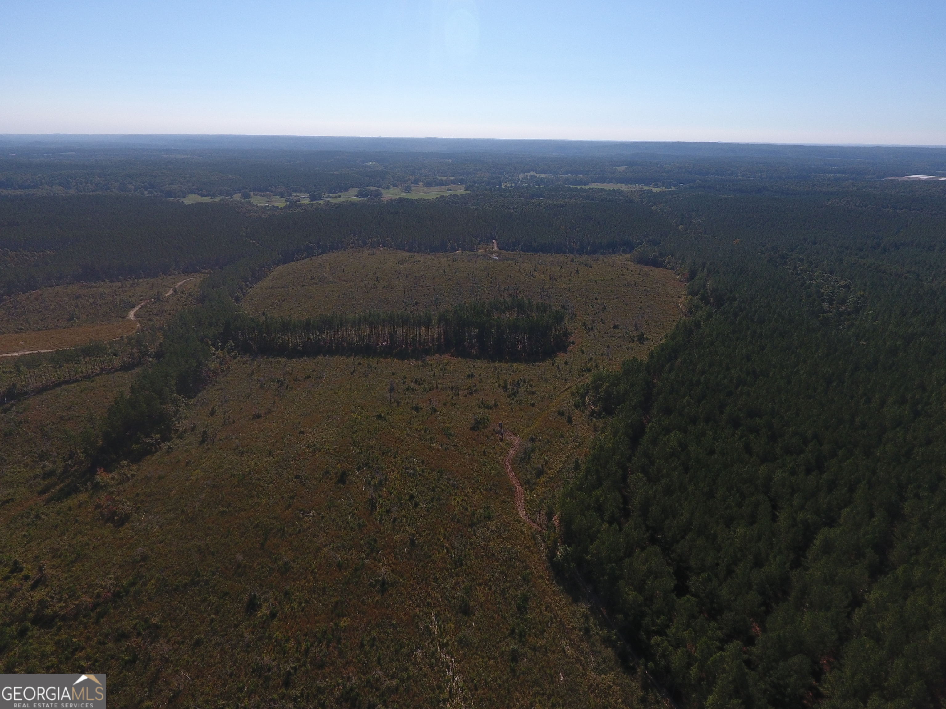 0 Coaling Road # C Property Photo 18