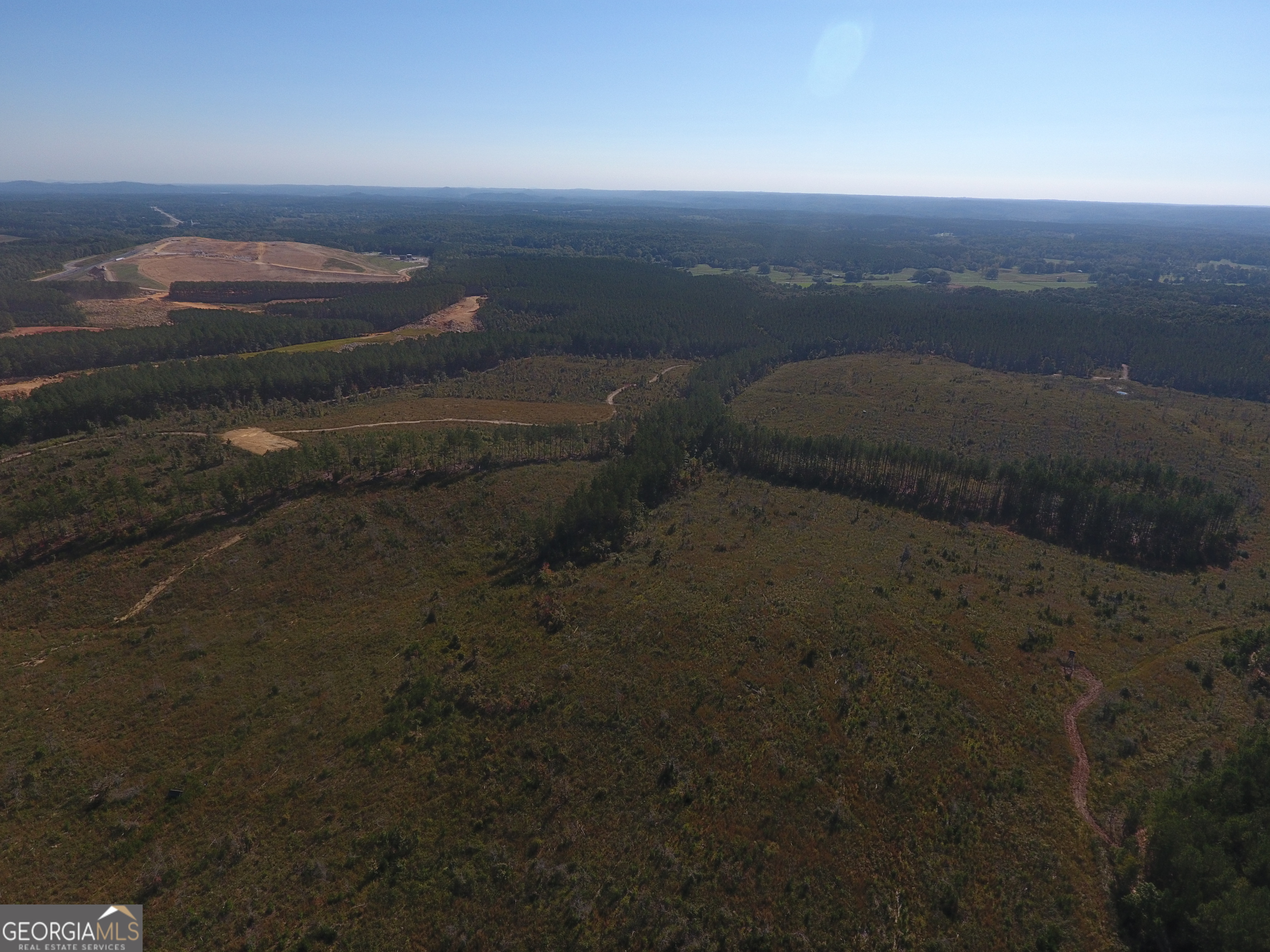 0 Coaling Road # C Property Photo 19