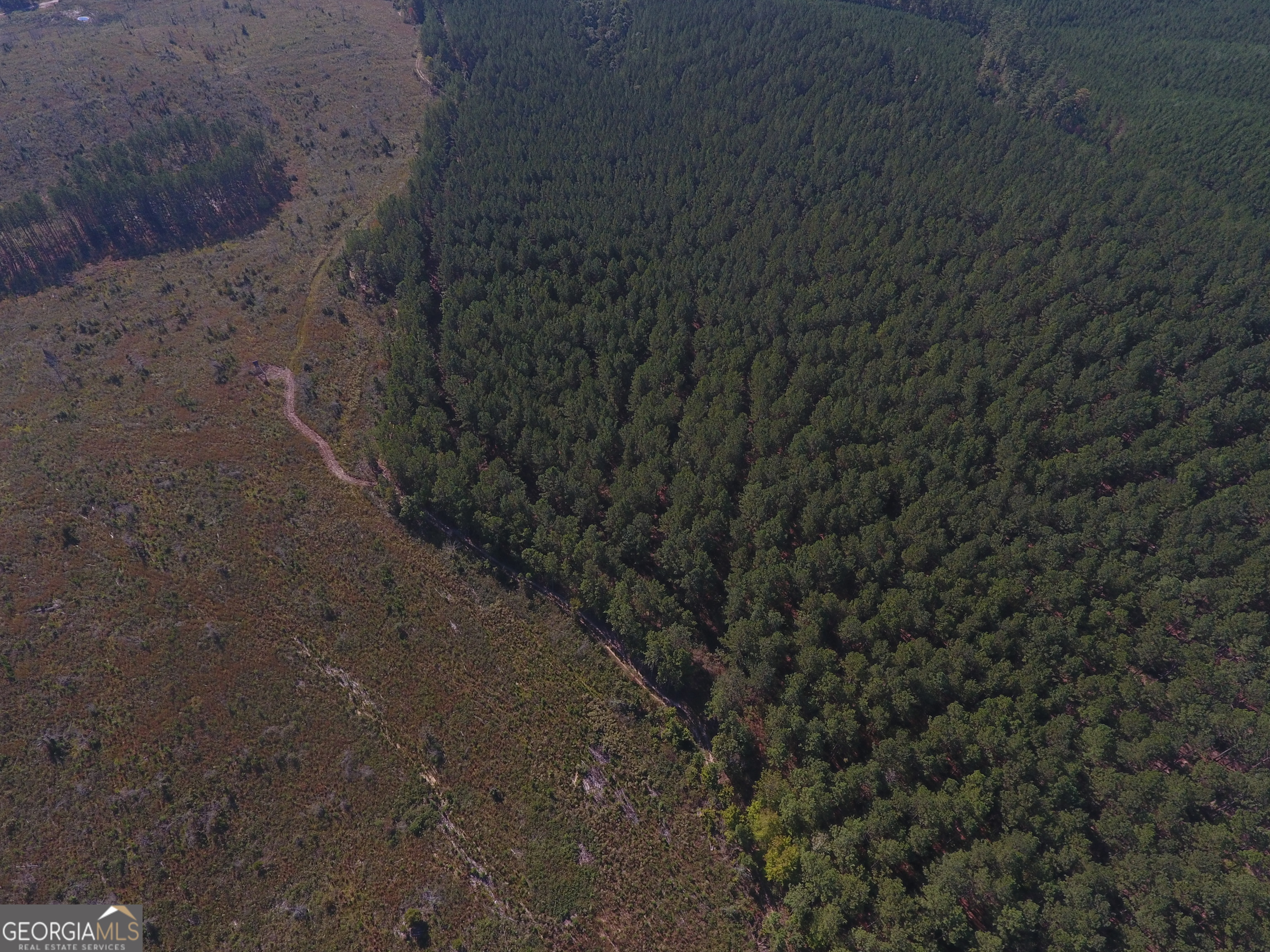 0 Coaling Road # C Property Photo 21