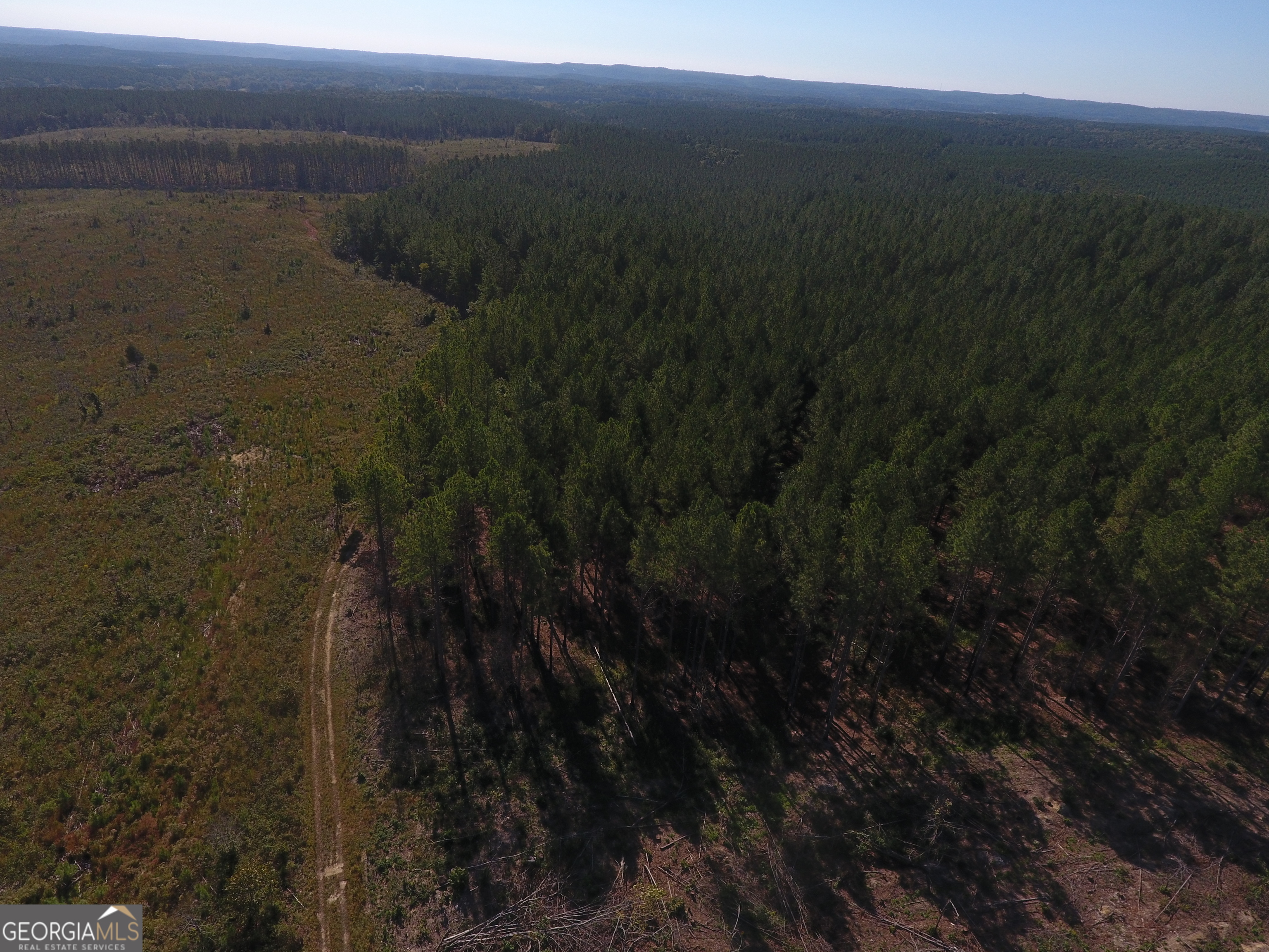 0 Coaling Road # C Property Photo 28