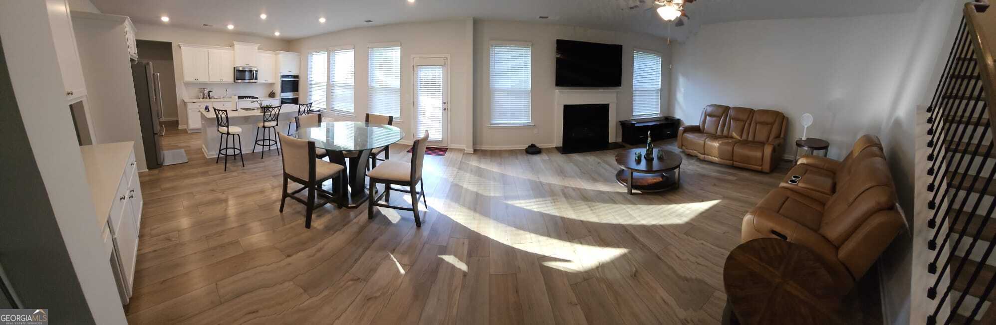 221 Eleanora Way Property Photo 12