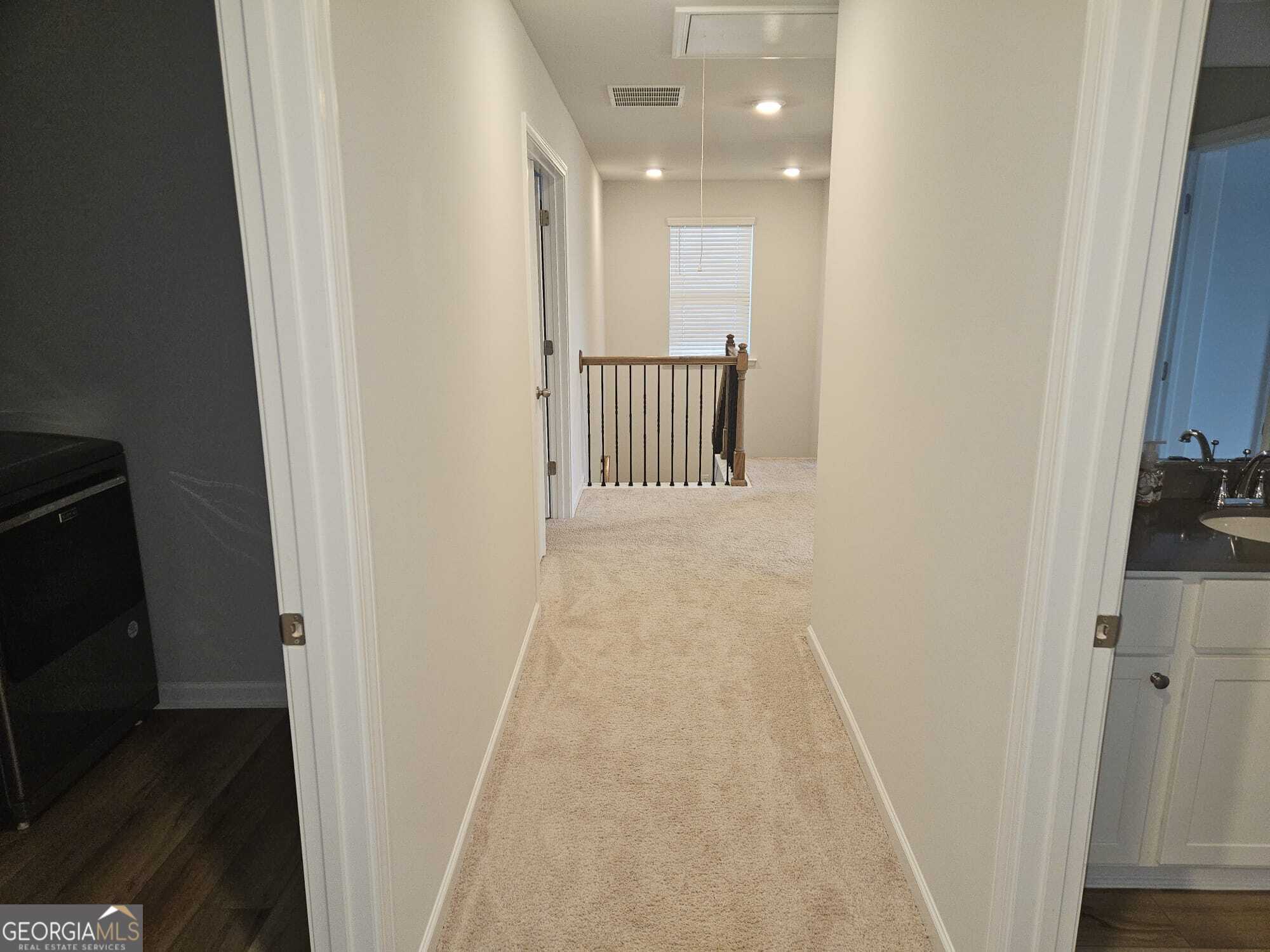 221 Eleanora Way Property Photo 15