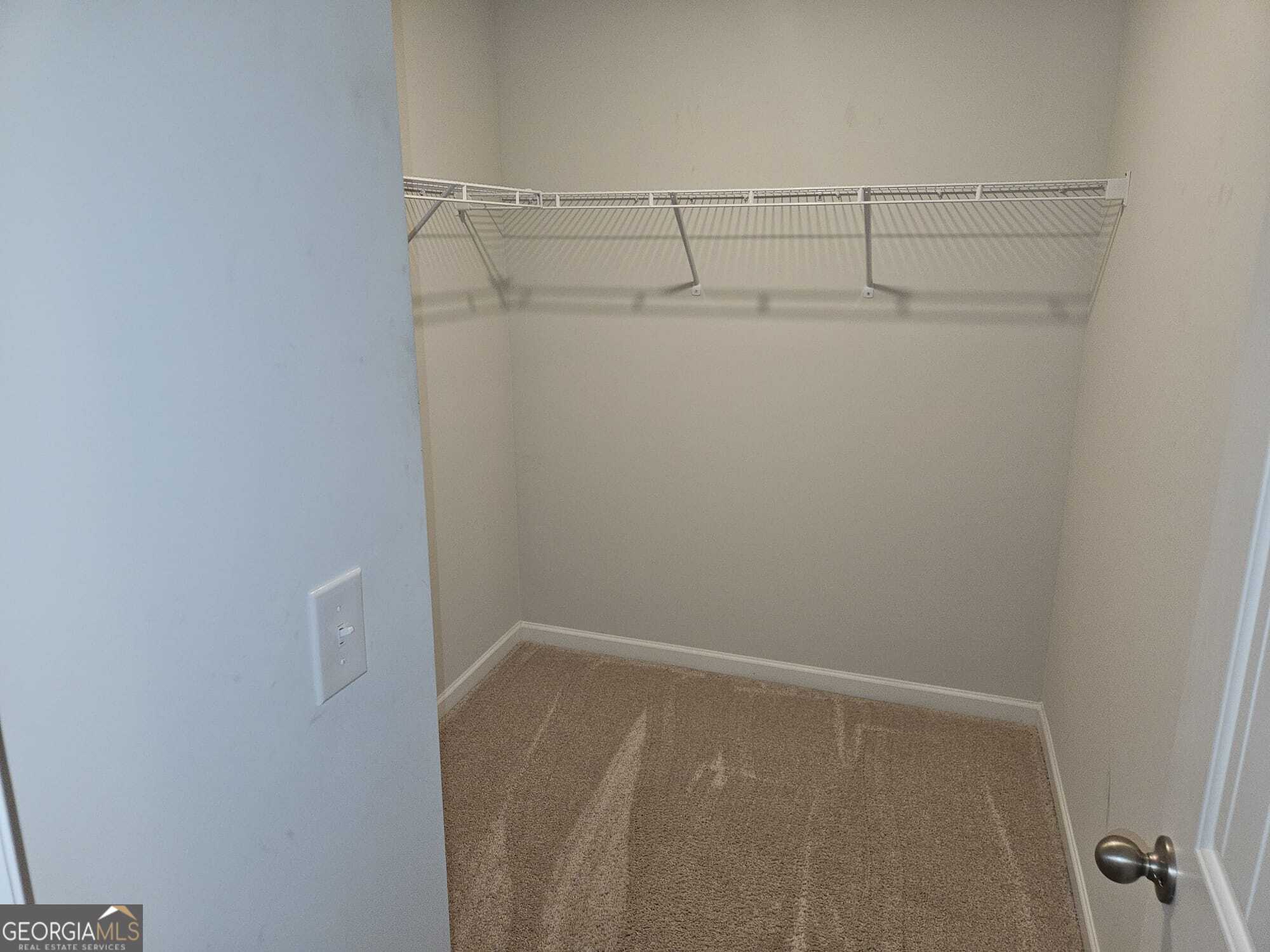 221 Eleanora Way Property Photo 18