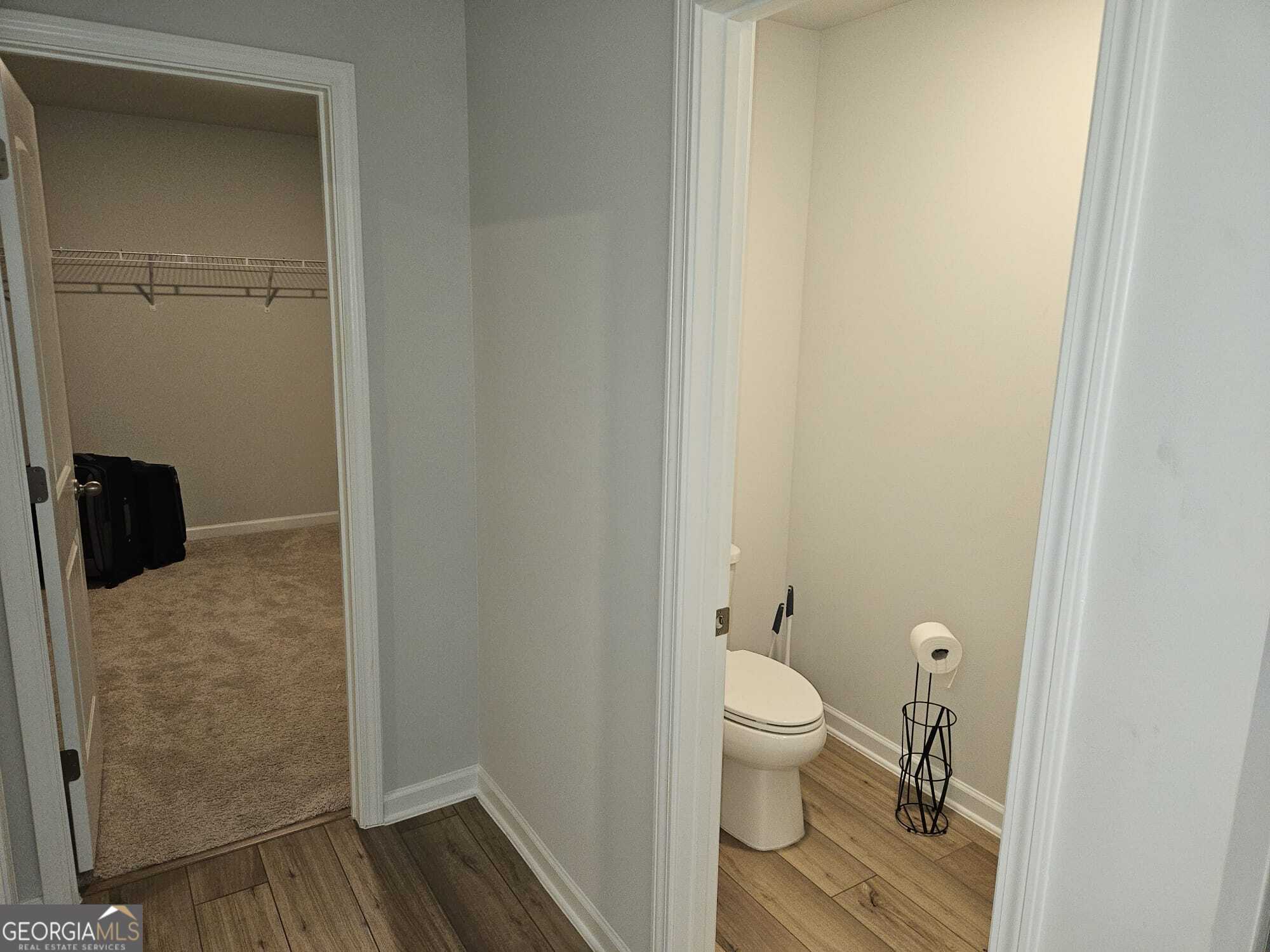 221 Eleanora Way Property Photo 19