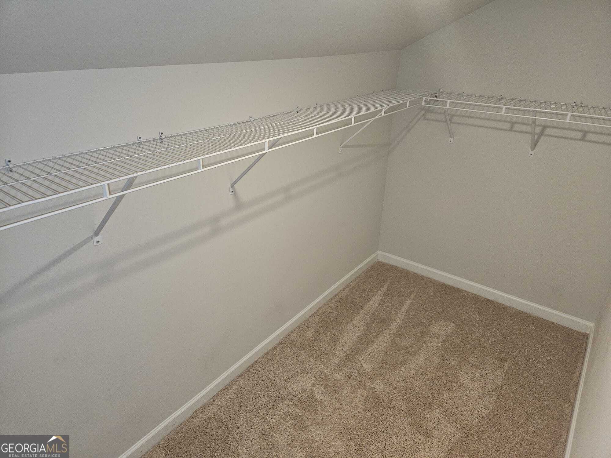 221 Eleanora Way Property Photo 22