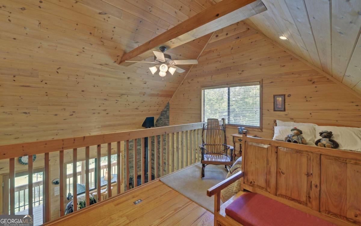 2370 Mountain View Road Property Photo 22