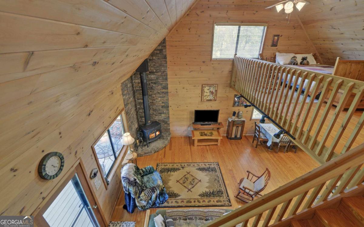2370 Mountain View Road Property Photo 23