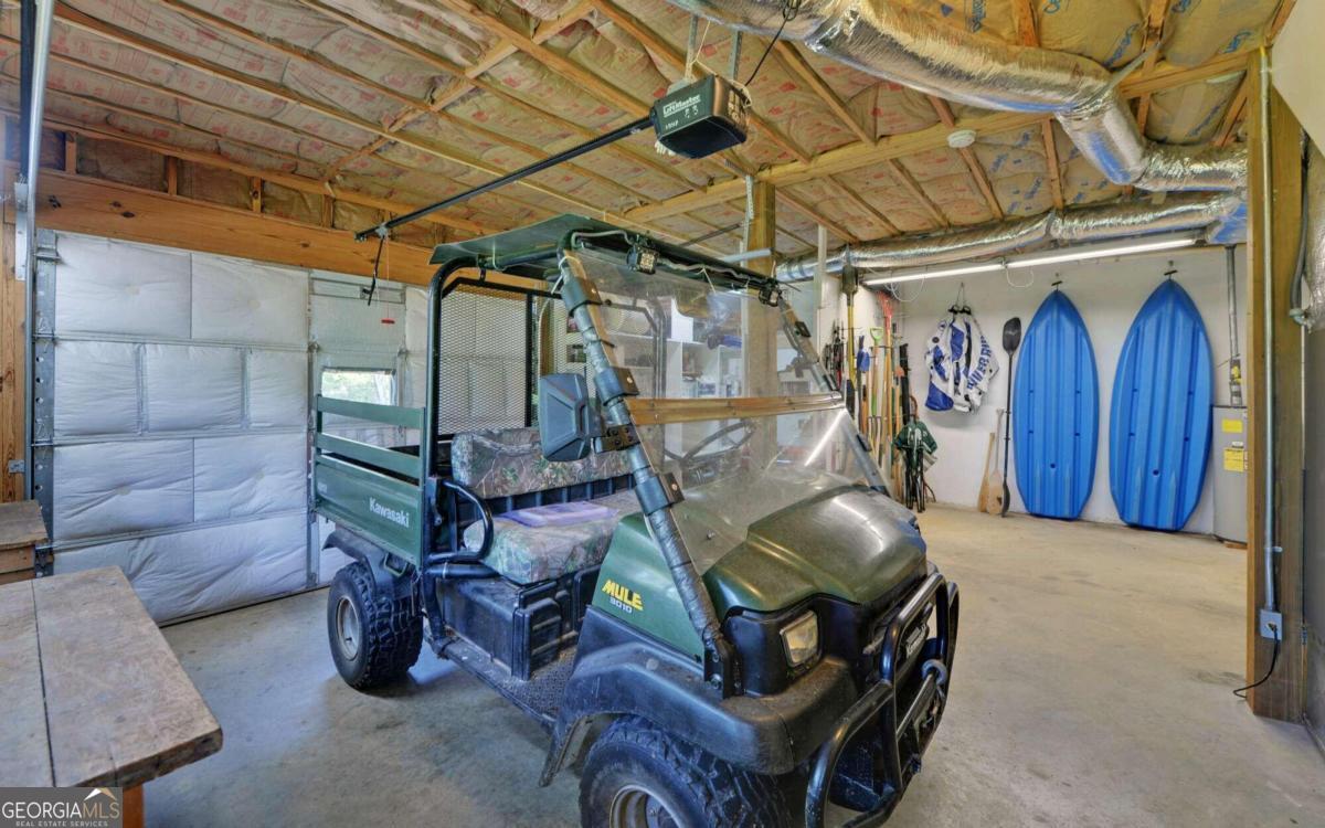2370 Mountain View Road Property Photo 34