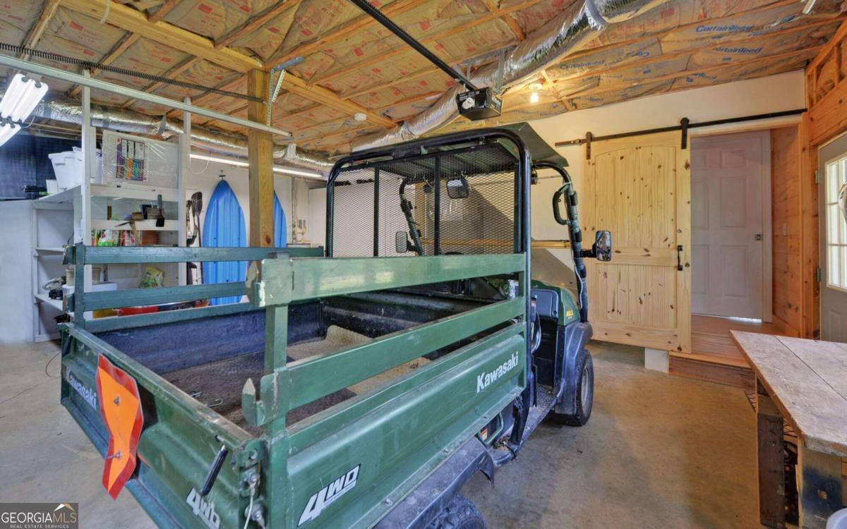 2370 Mountain View Road Property Photo 36
