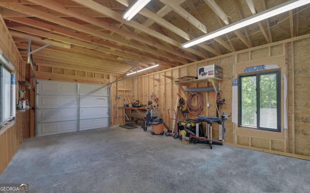 2370 Mountain View Road Property Photo 37