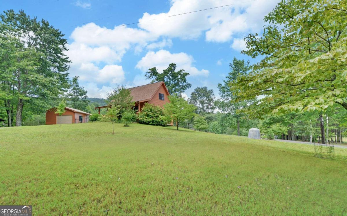 2370 Mountain View Road Property Photo 38