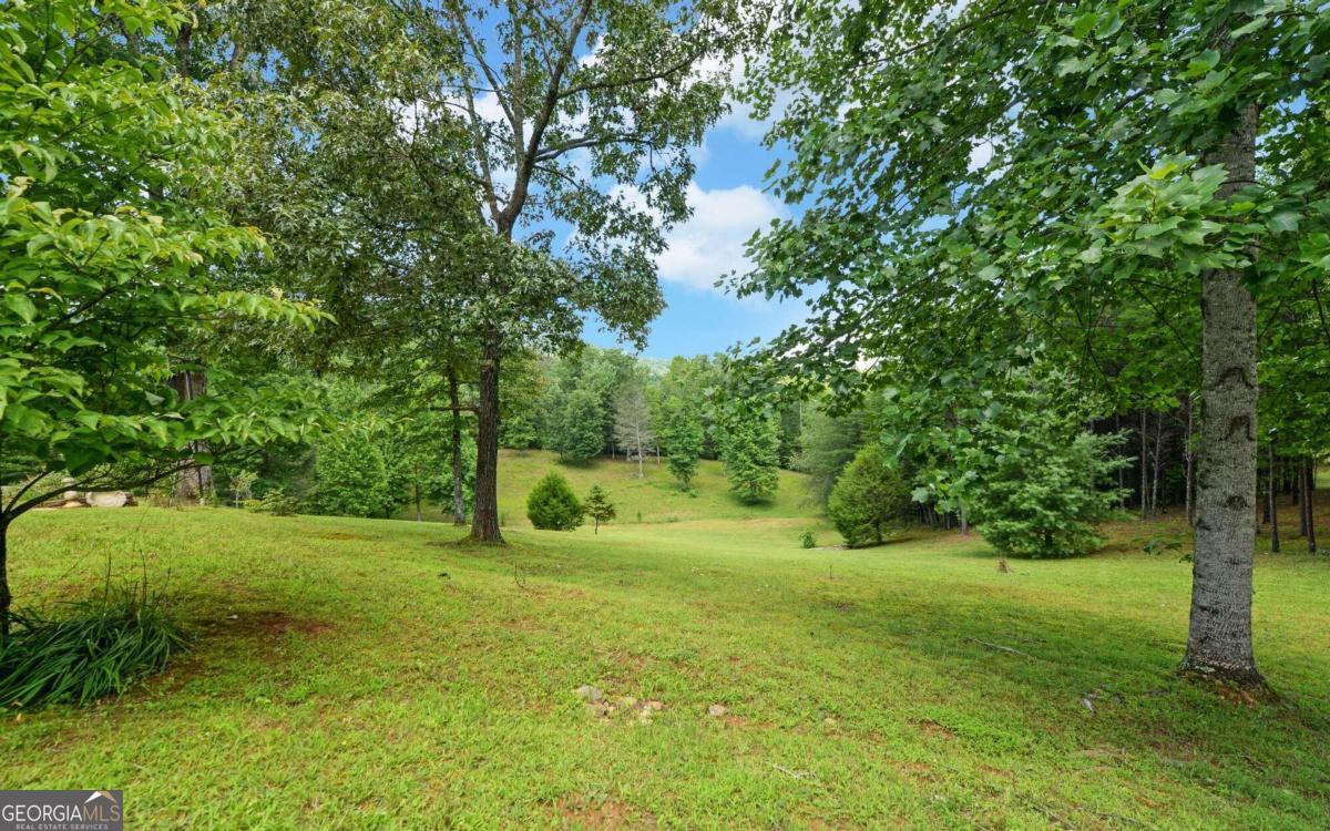2370 Mountain View Road Property Photo 40