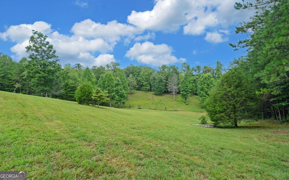 2370 Mountain View Road Property Photo 41