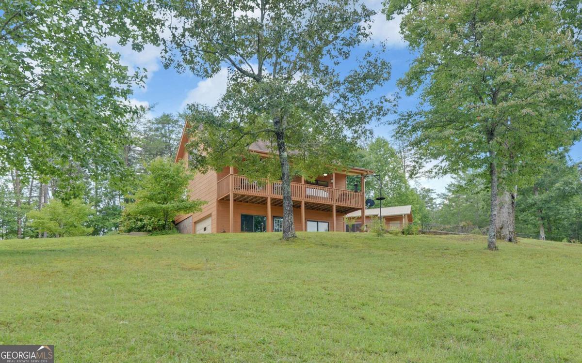 2370 Mountain View Road Property Photo 42