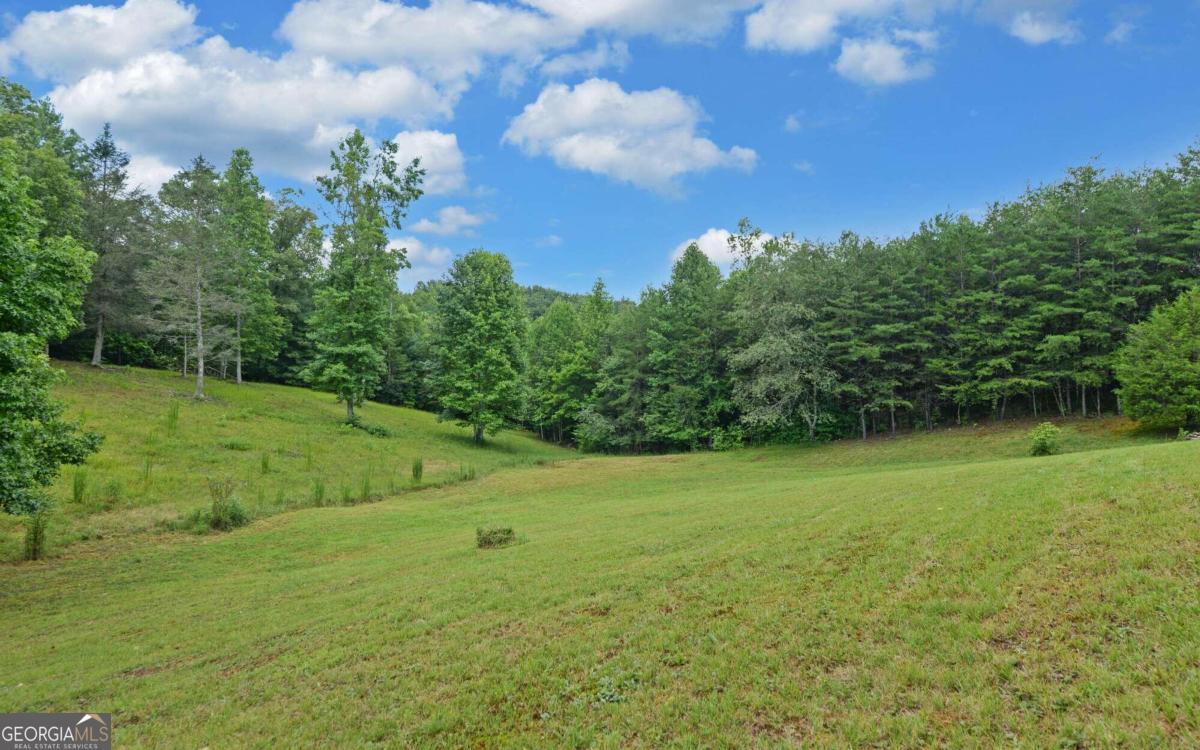 2370 Mountain View Road Property Photo 43
