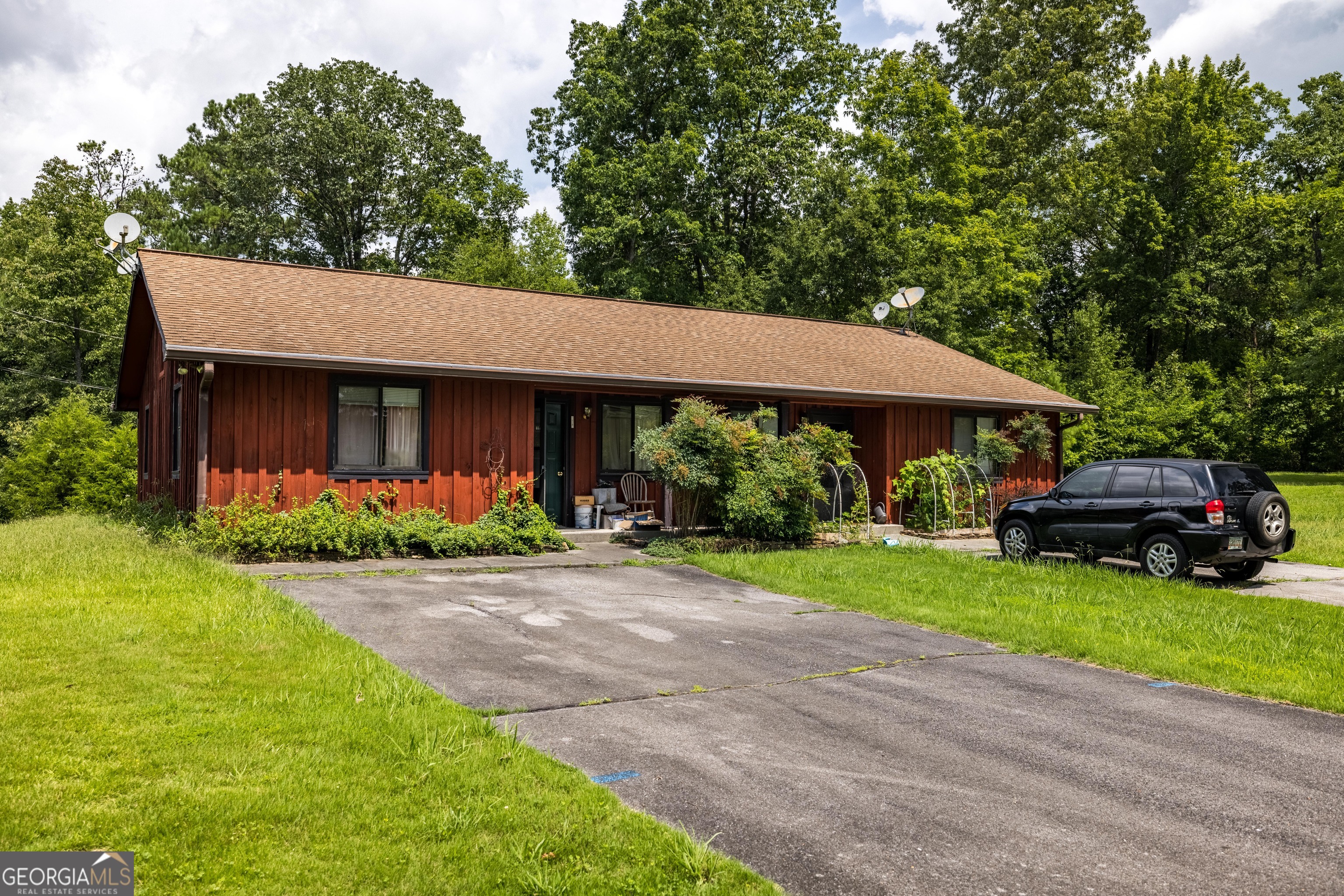 36 Stargazer Trail Nw Property Photo 43