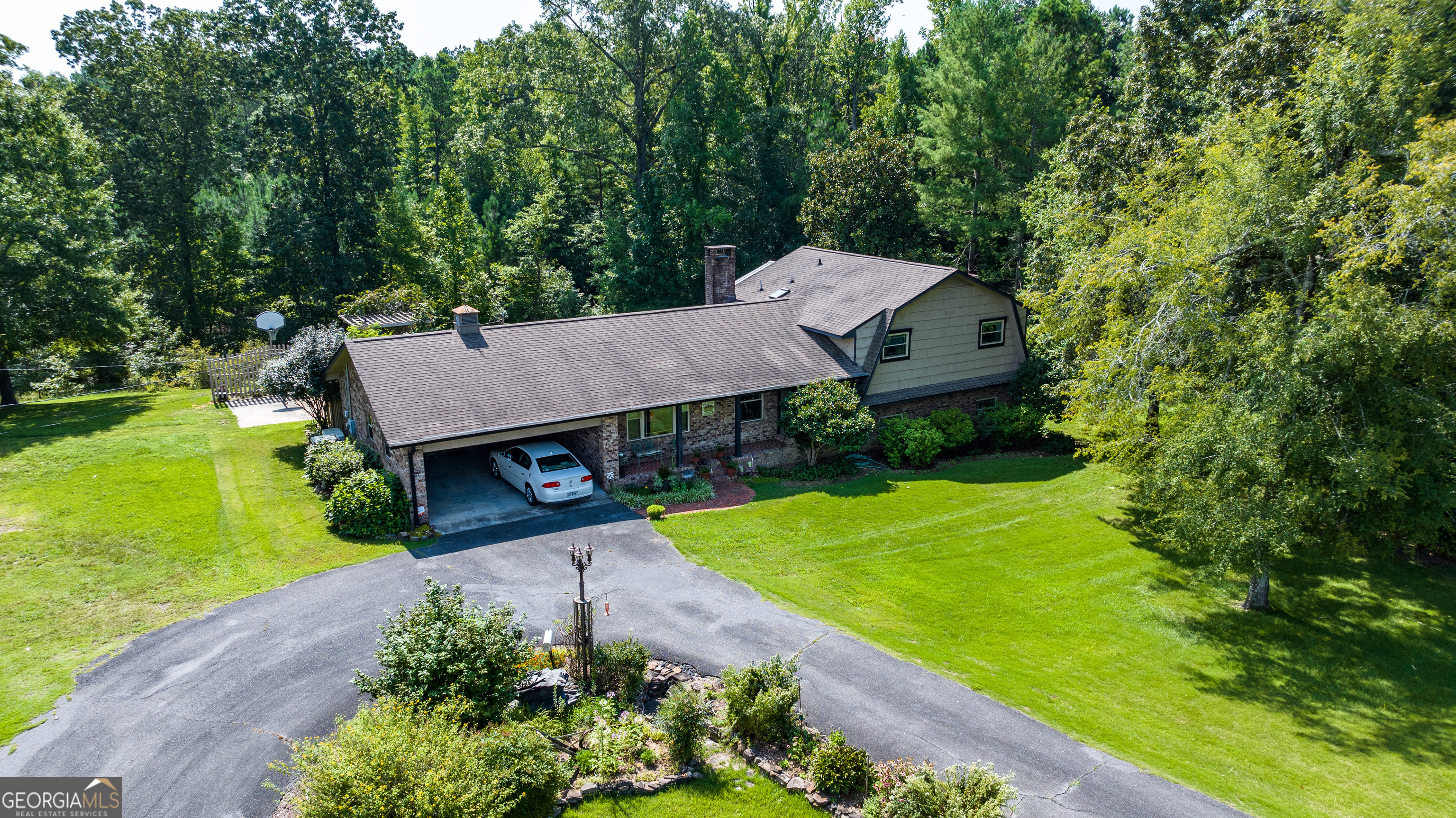 36 Stargazer Trail Nw Property Photo 79