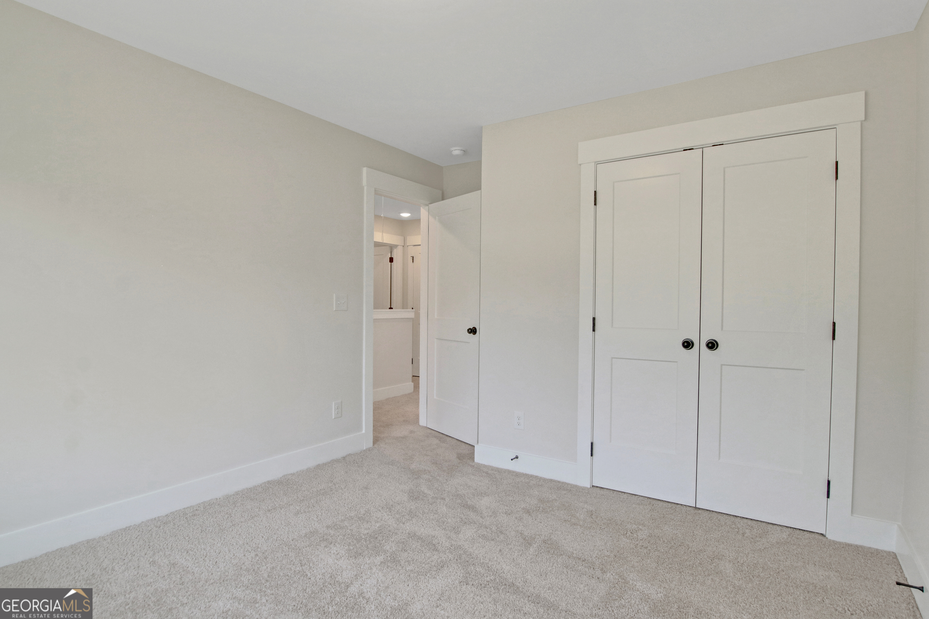 132 Marble Tree Way Property Photo 5