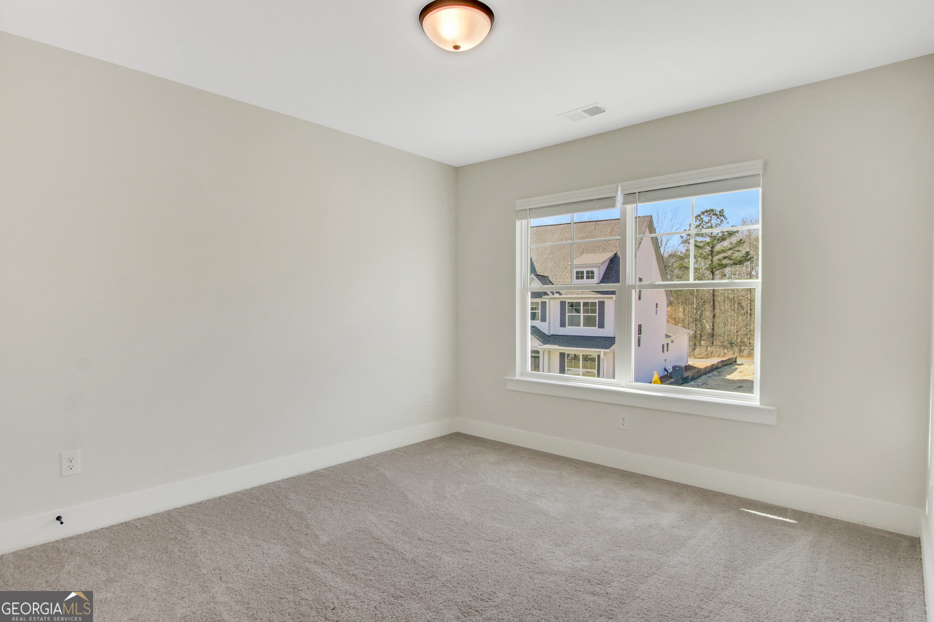 132 Marble Tree Way Property Photo 6