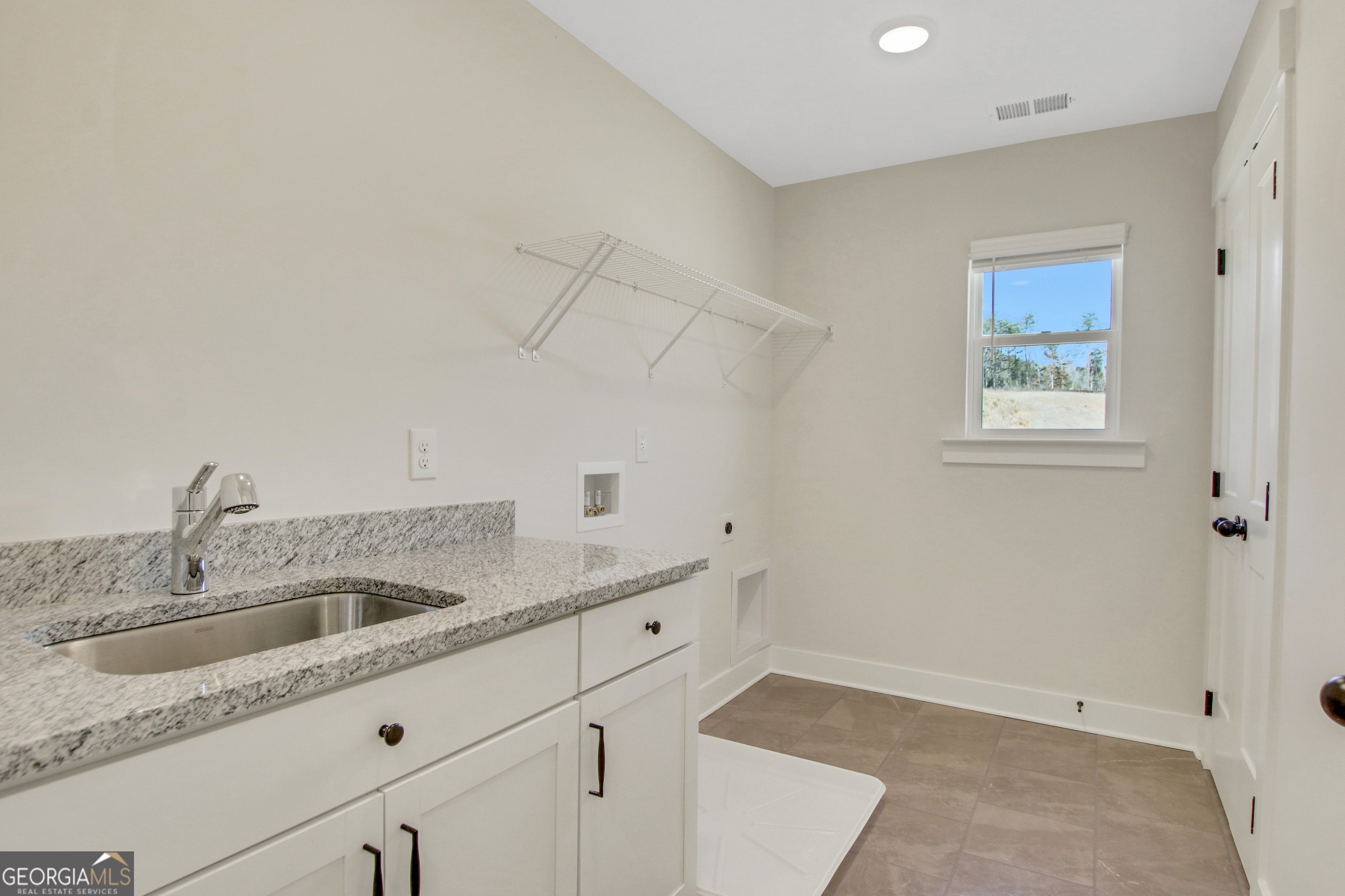 132 Marble Tree Way Property Photo 7