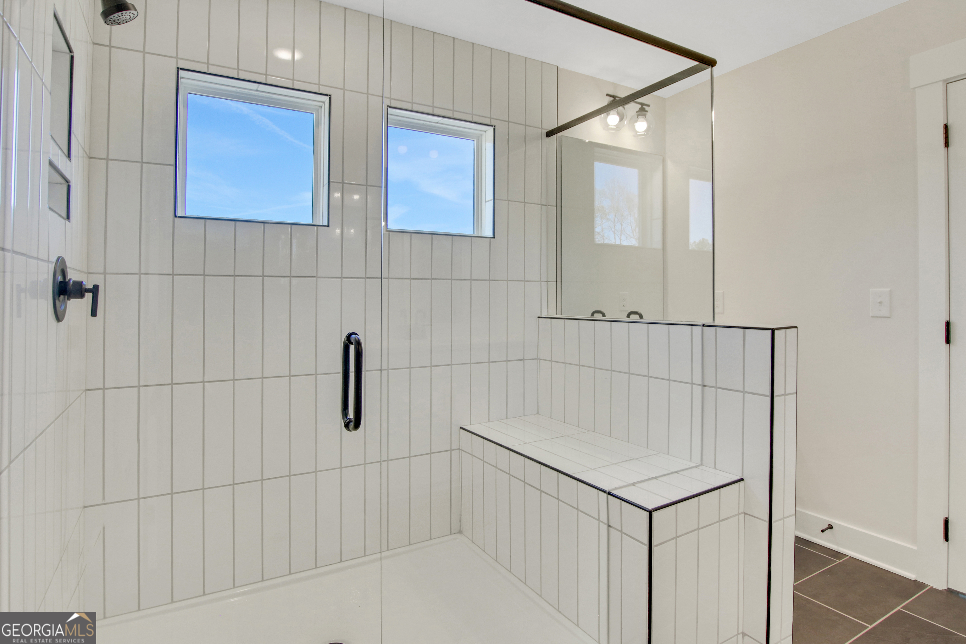 132 Marble Tree Way Property Photo 8