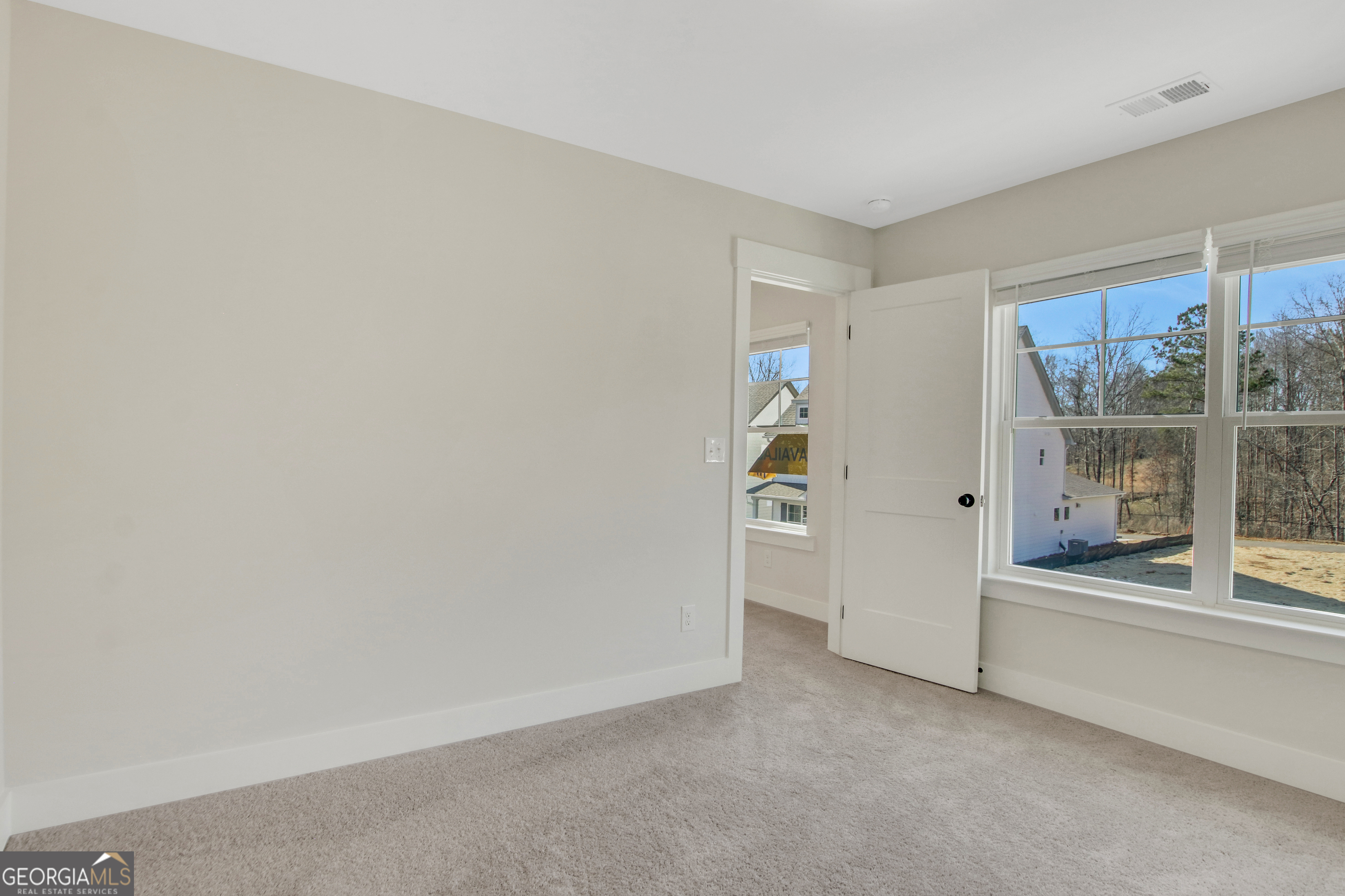 132 Marble Tree Way Property Photo 9