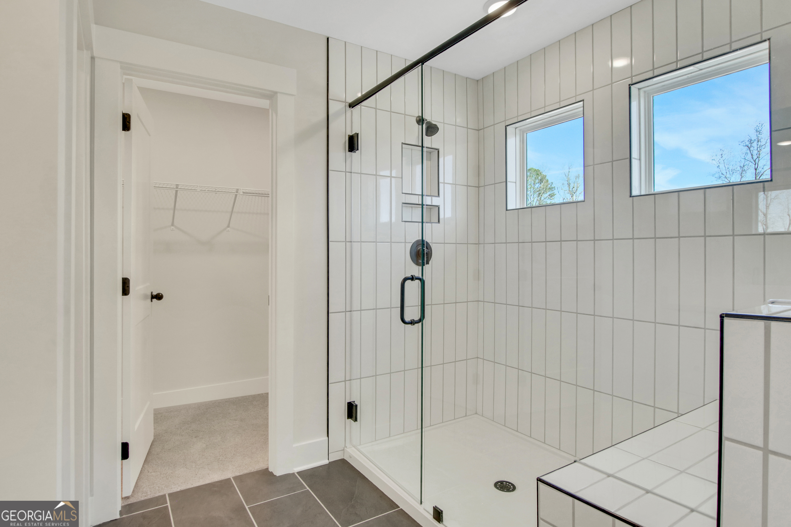 132 Marble Tree Way Property Photo 10