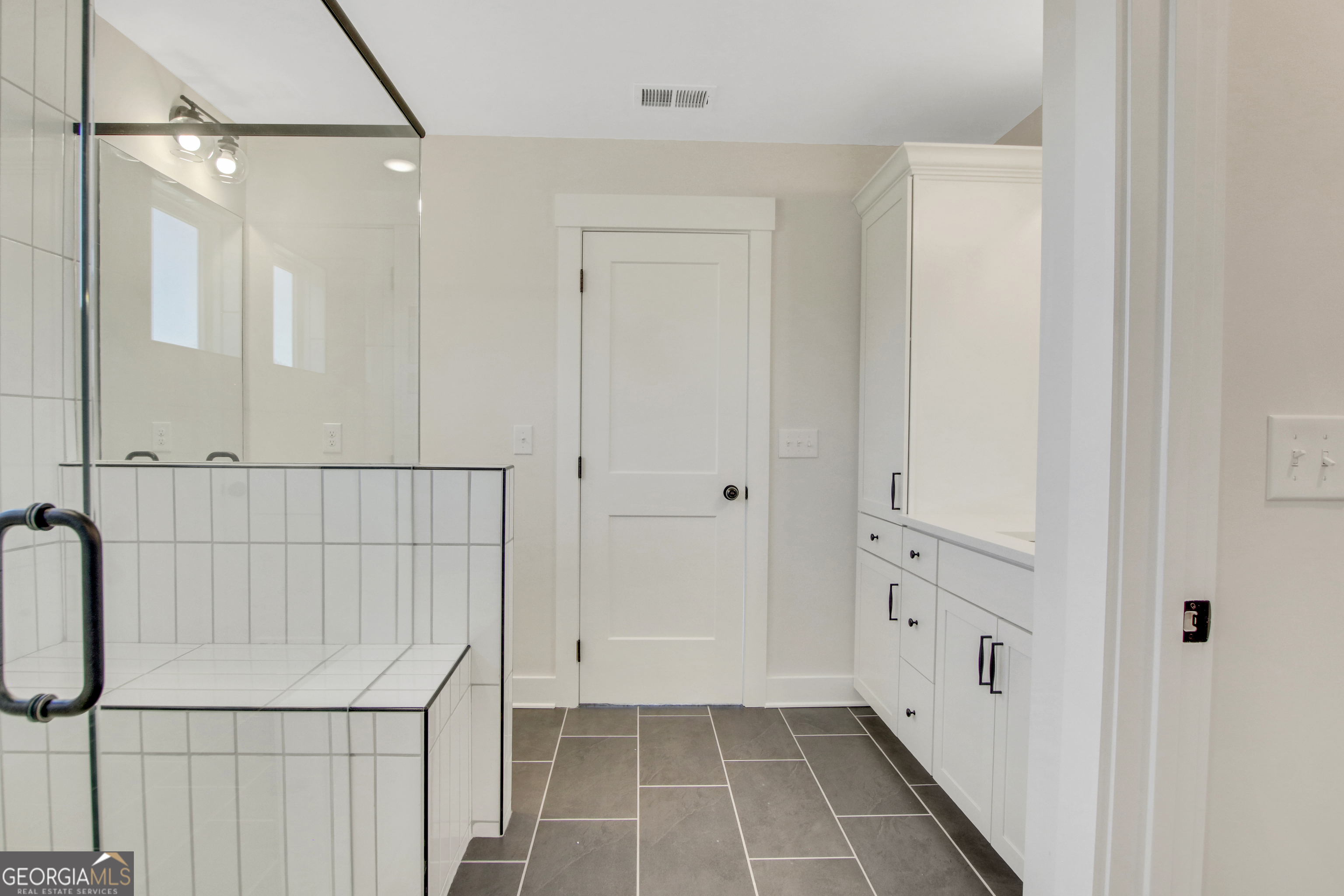 132 Marble Tree Way Property Photo 11
