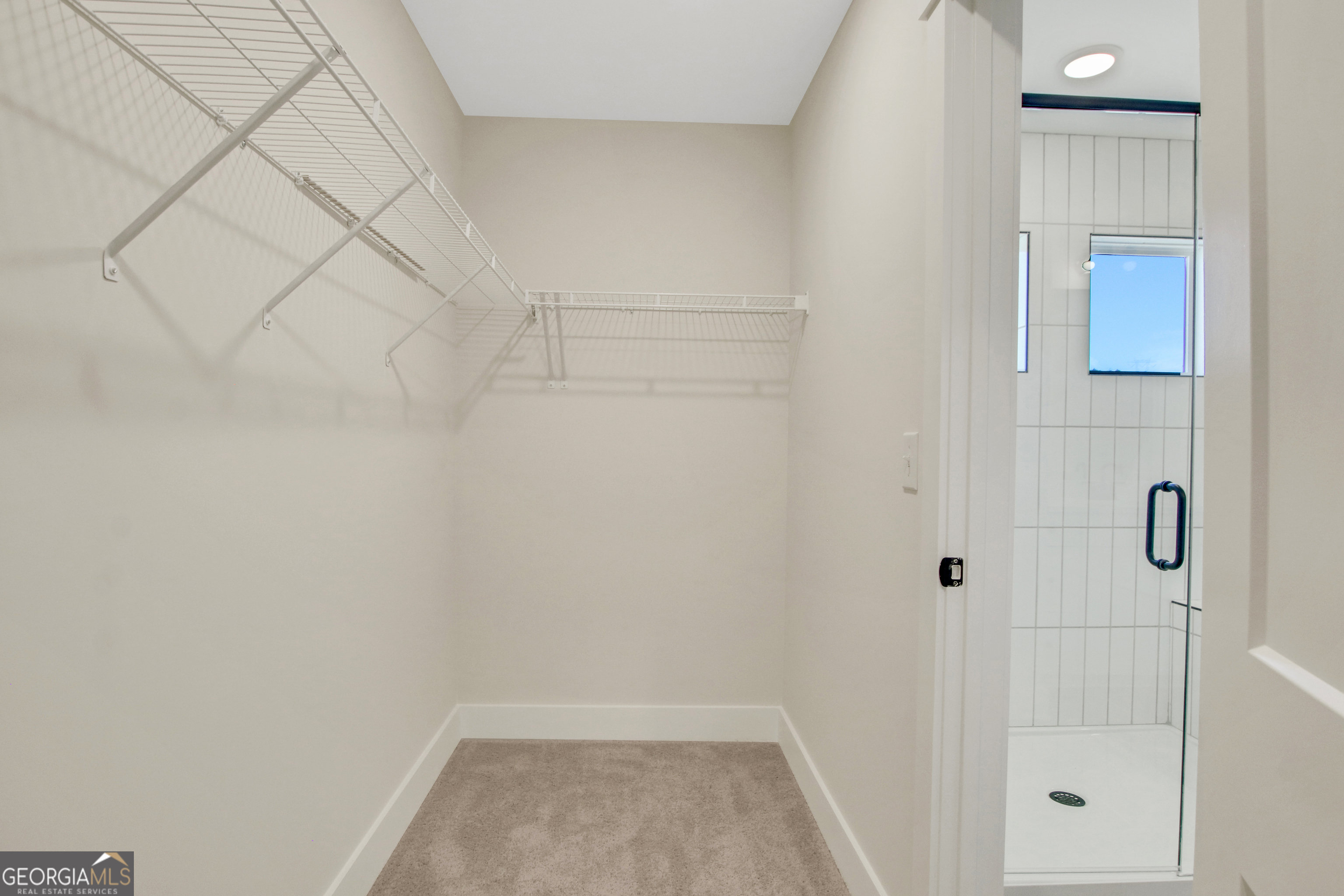 132 Marble Tree Way Property Photo 12