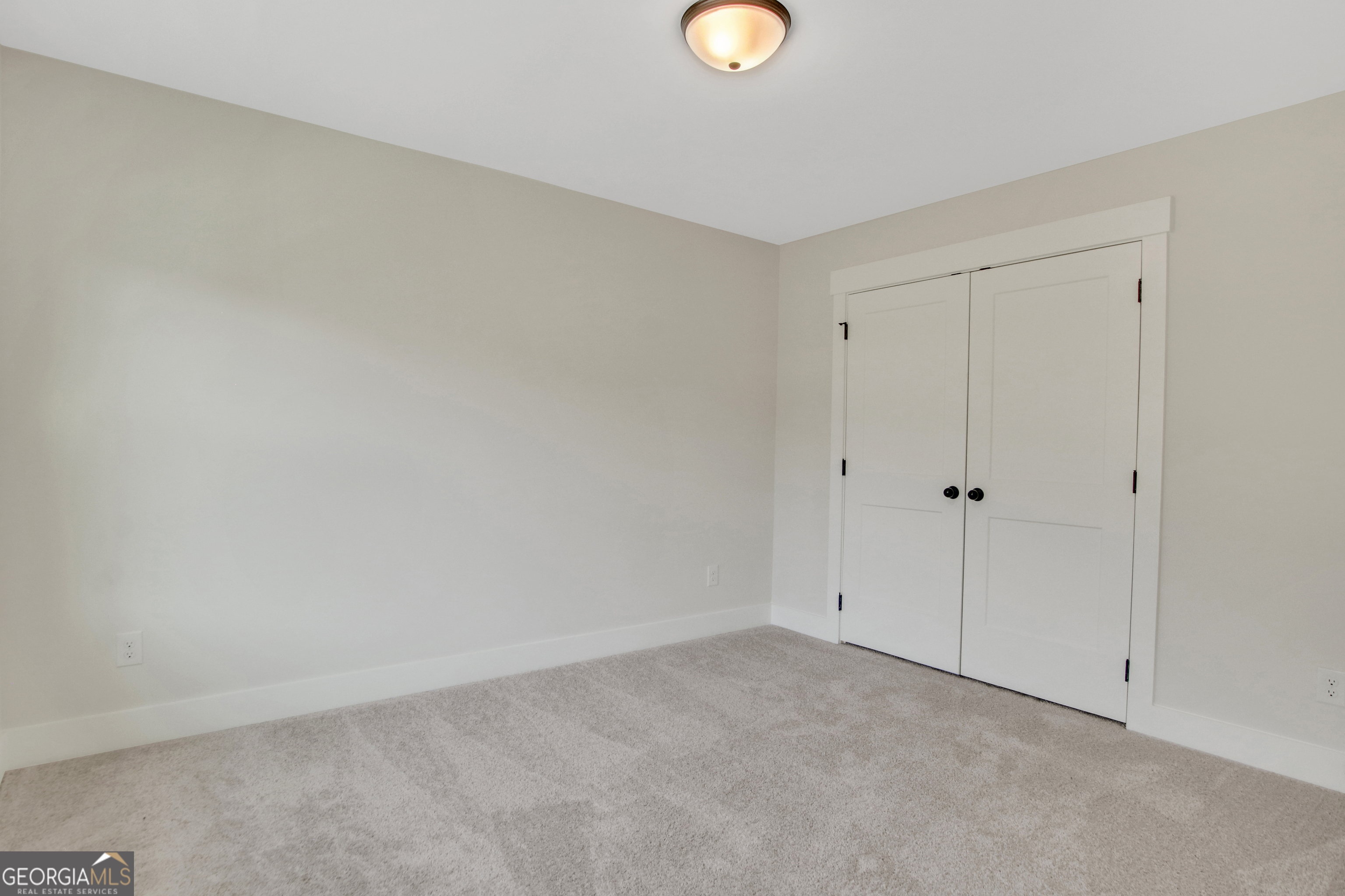 132 Marble Tree Way Property Photo 13