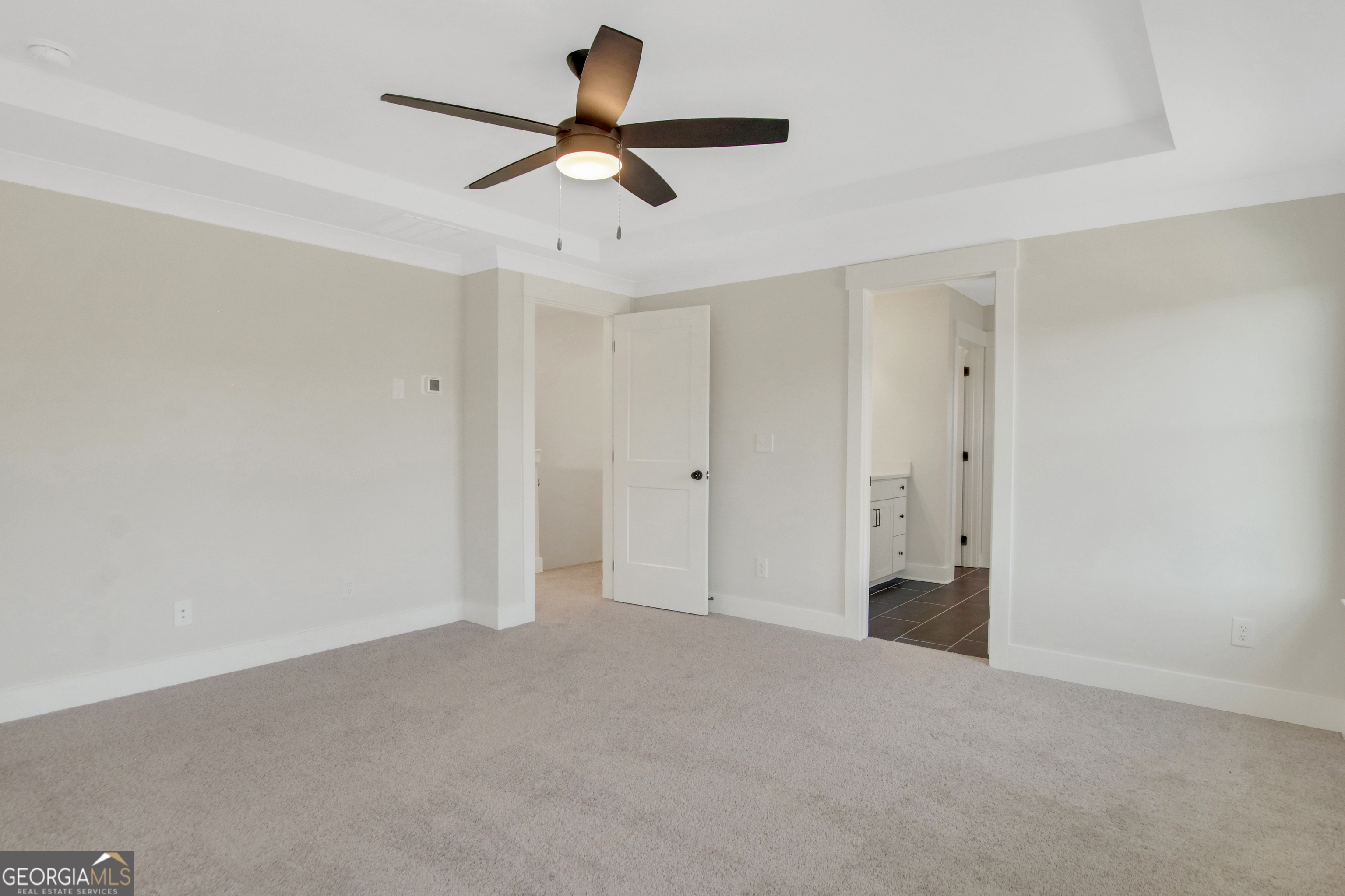 132 Marble Tree Way Property Photo 18