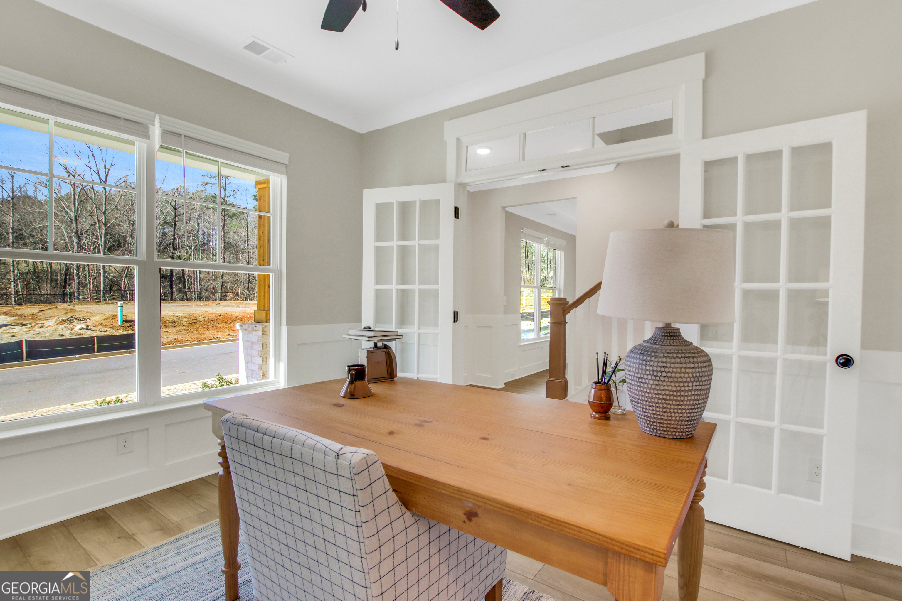 132 Marble Tree Way Property Photo 19