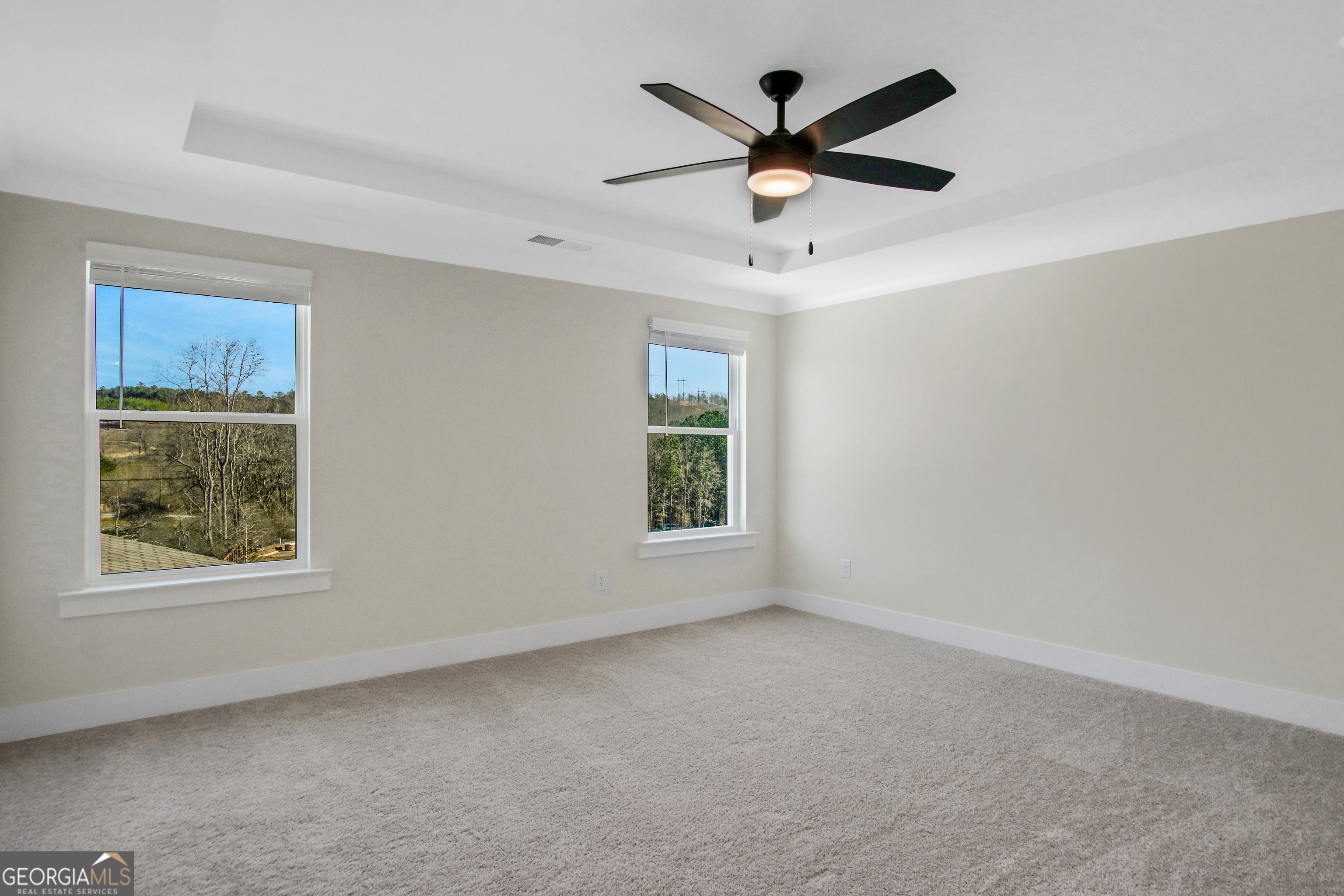 132 Marble Tree Way Property Photo 20