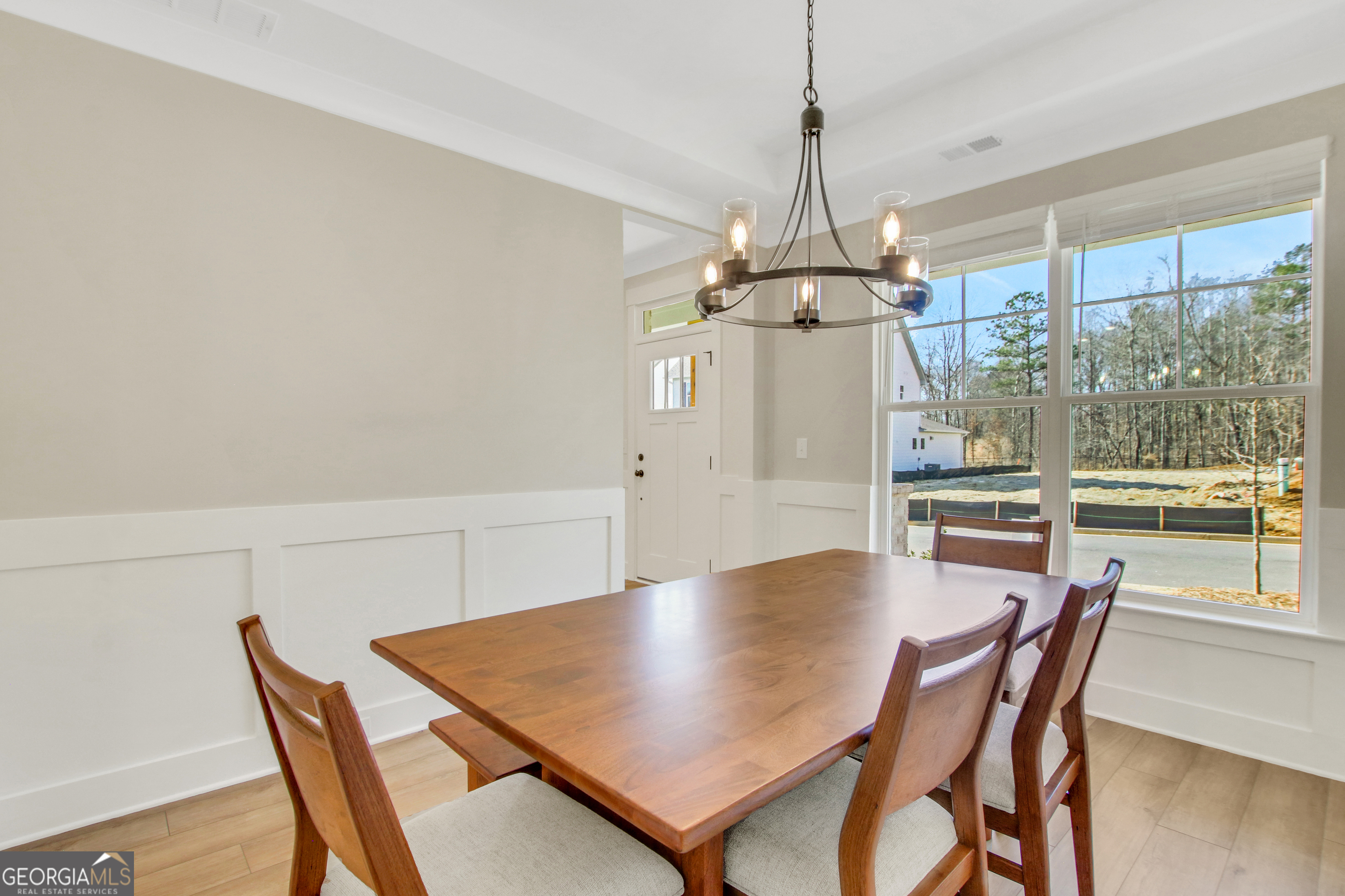 132 Marble Tree Way Property Photo 22