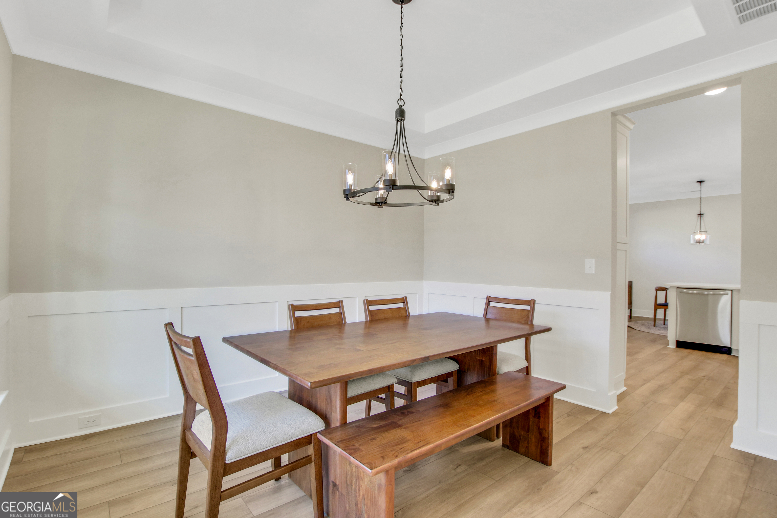 132 Marble Tree Way Property Photo 24