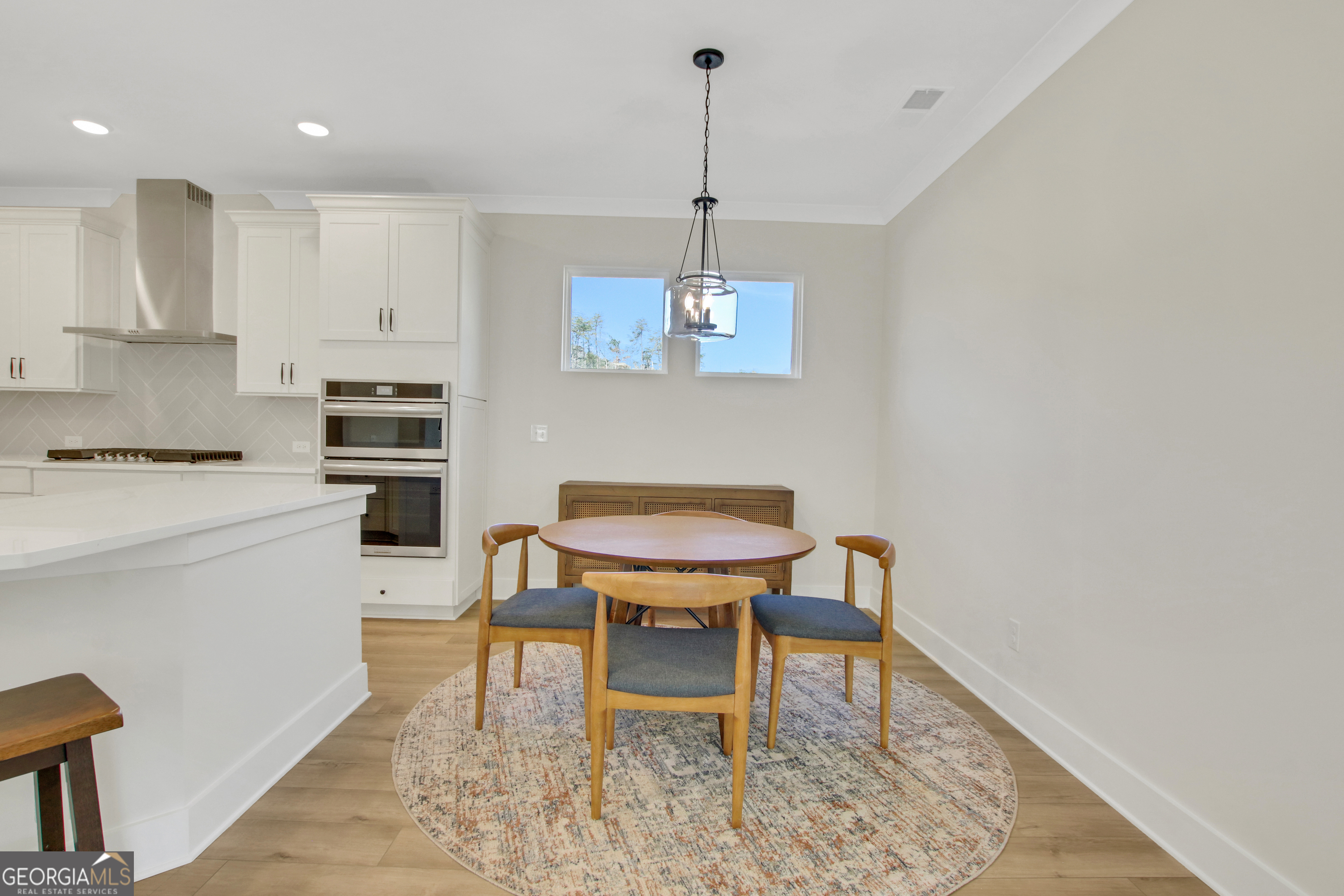 132 Marble Tree Way Property Photo 27