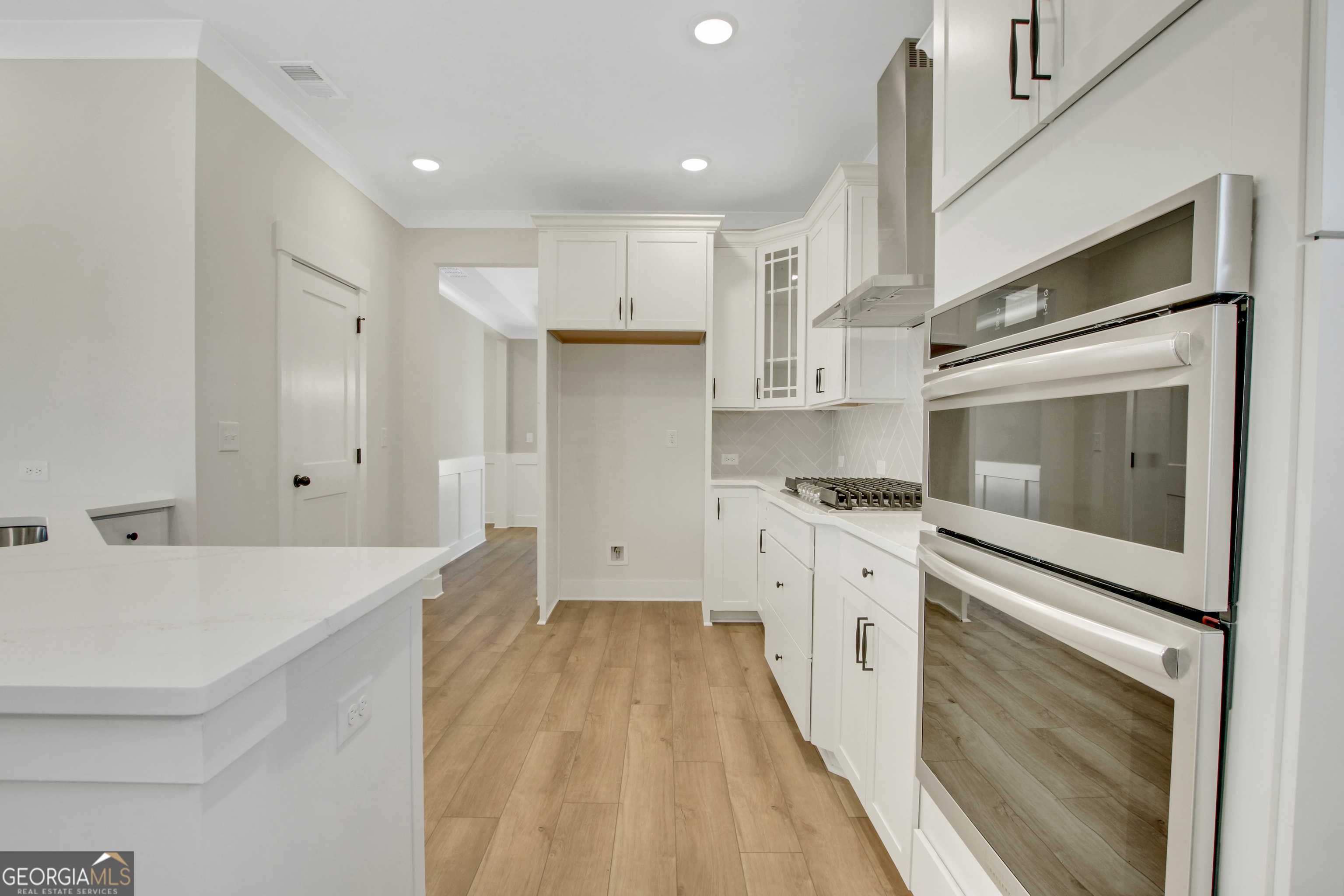 132 Marble Tree Way Property Photo 30