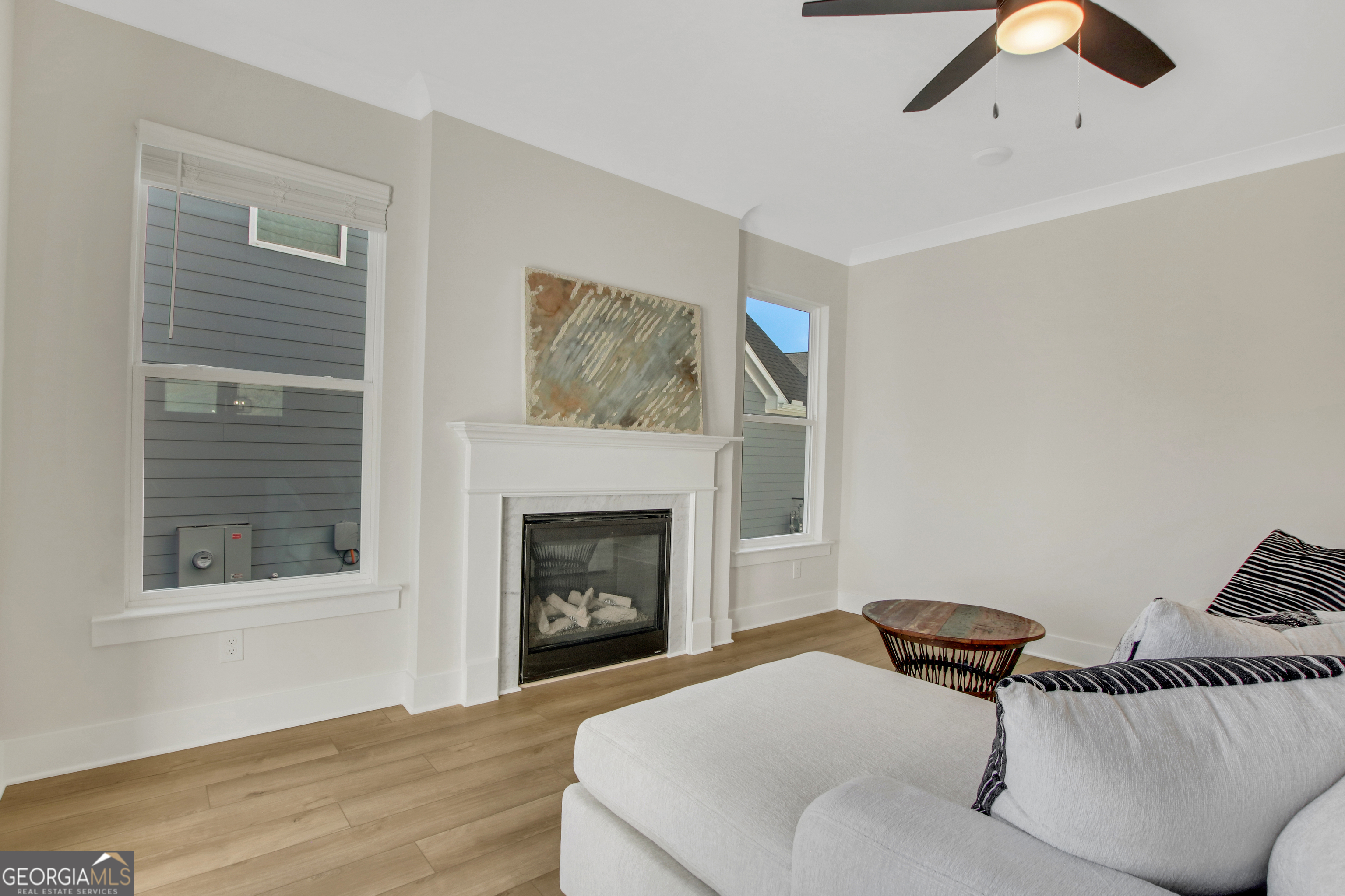 132 Marble Tree Way Property Photo 31